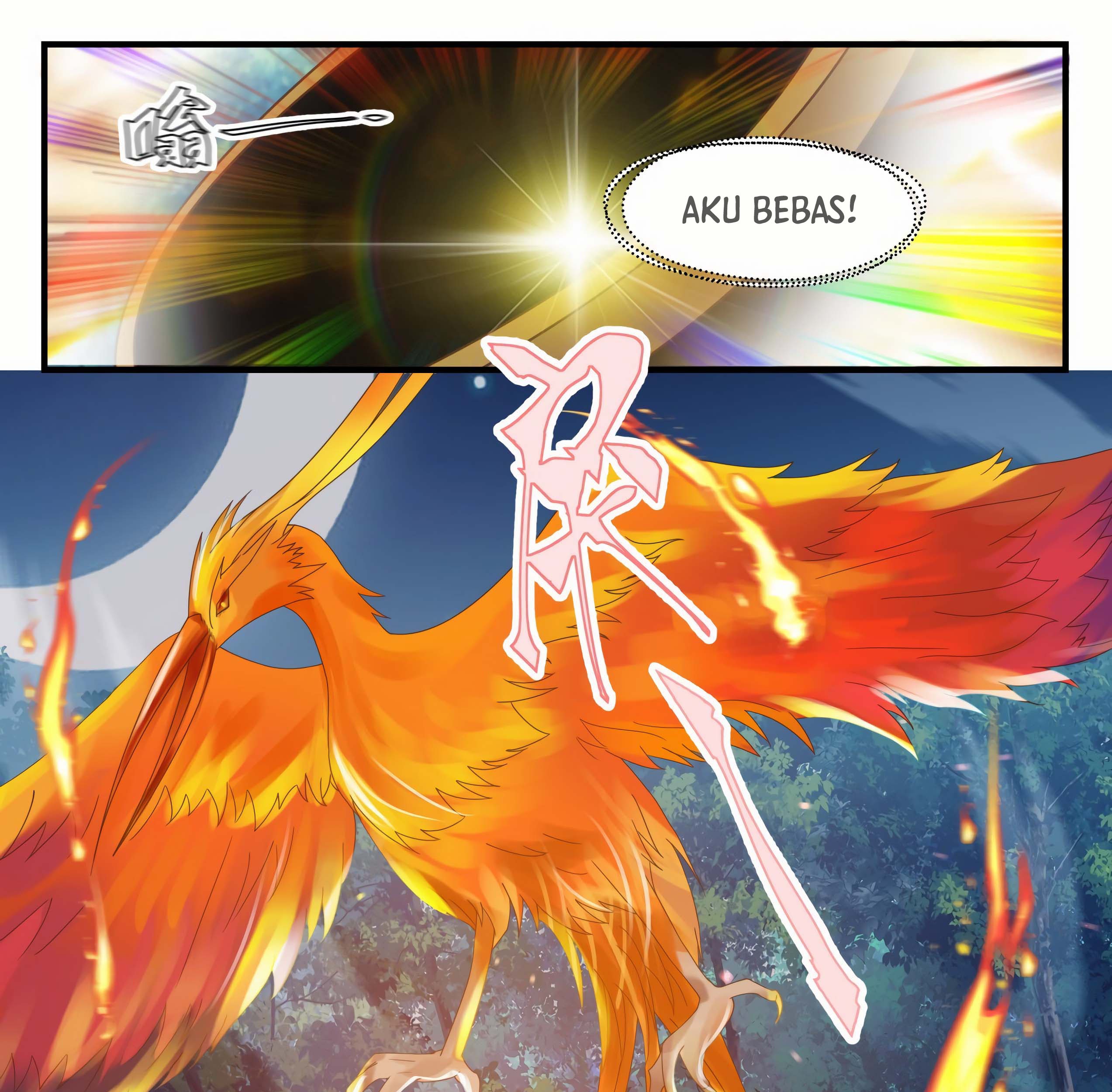 Martial Peak Part 1 Chapter 1635 - https://gambar-id.komiku.org/uploads/2443432-5_part1.jpg