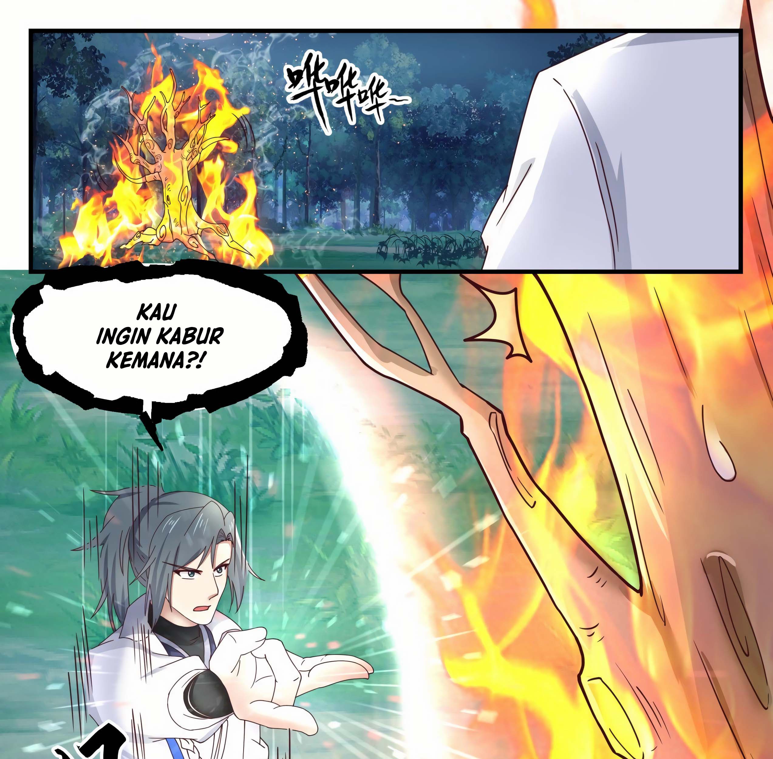 Martial Peak Part 1 Chapter 1635 - https://gambar-id.komiku.org/uploads/2443432-8_part1.jpg