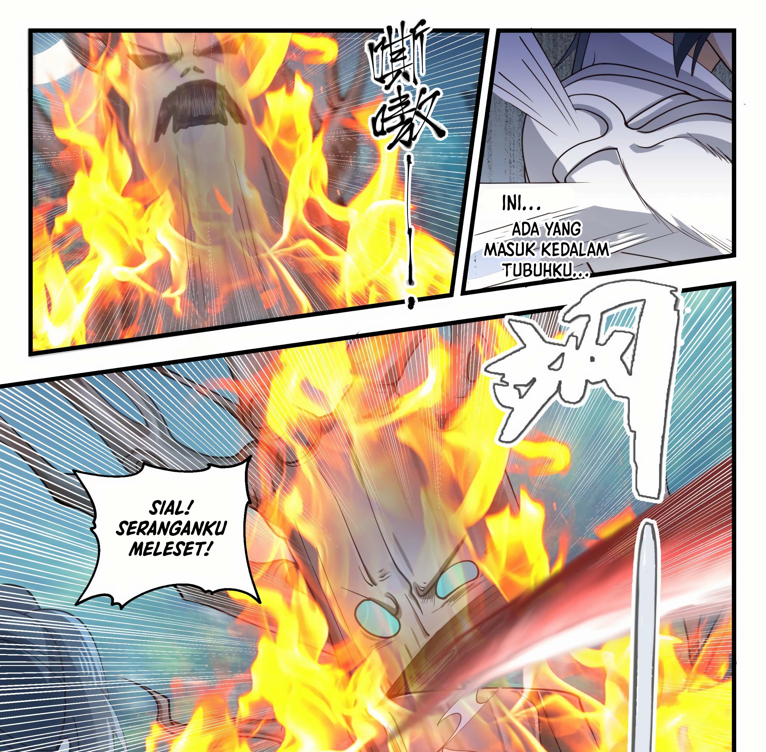Martial Peak Part 1 Chapter 1635 - https://gambar-id.komiku.org/uploads/2443432-9_part1.jpg