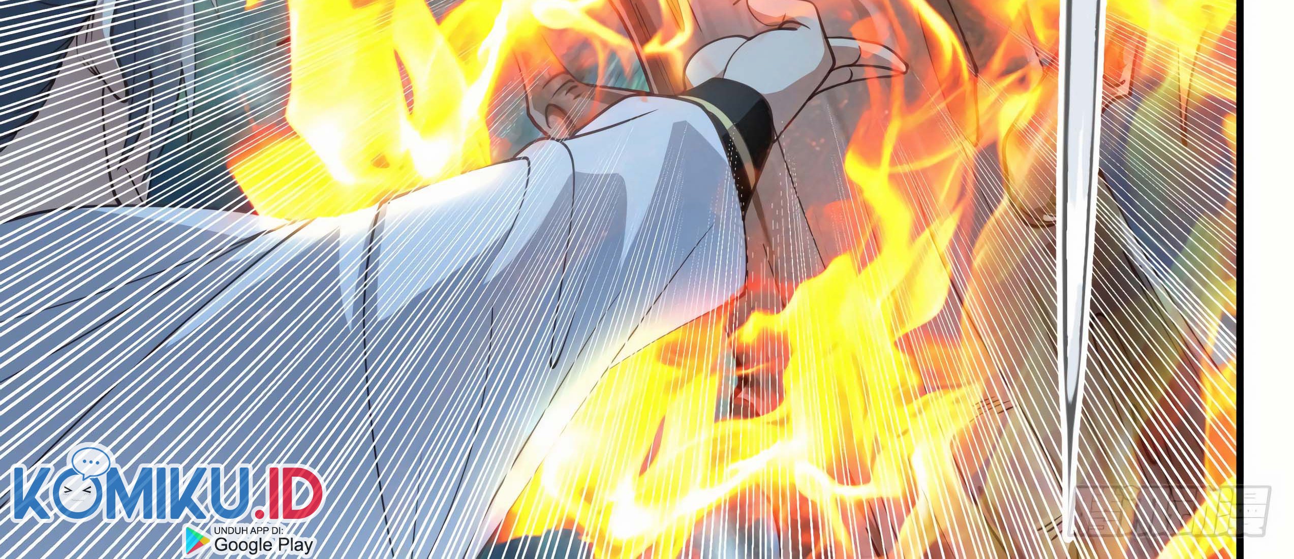 Martial Peak Part 1 Chapter 1635 - https://gambar-id.komiku.org/uploads/2443432-9_part2.jpg