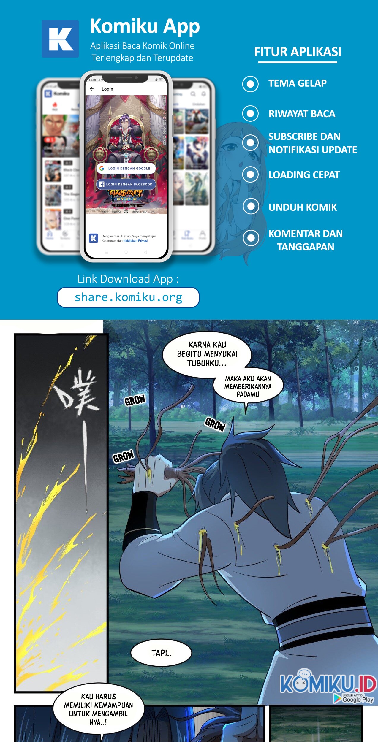 Martial Peak Part 1 Chapter 1636 - https://gambar-id.komiku.org/uploads/2443433-3_part1.jpg
