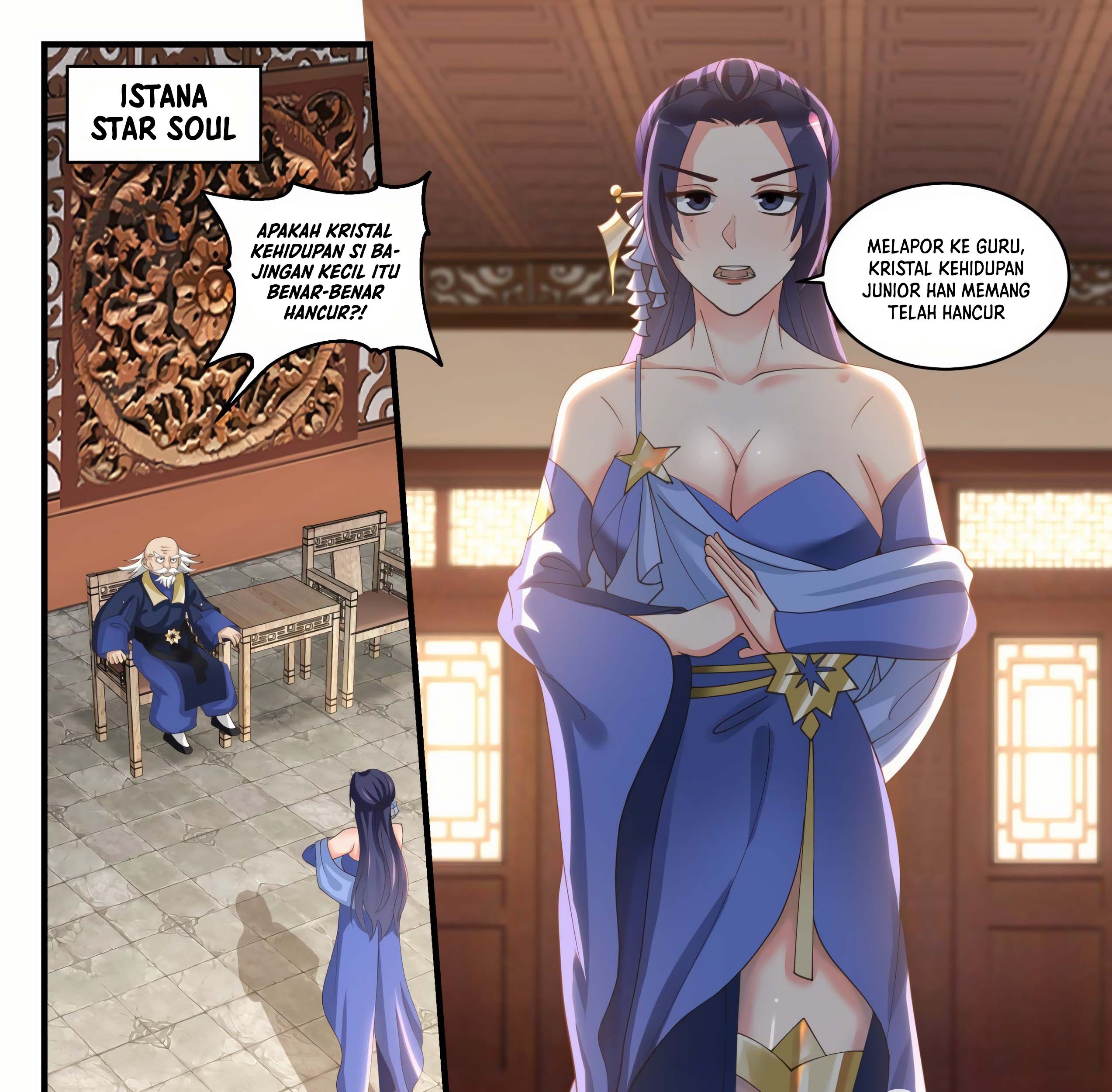 Martial Peak Part 1 Chapter 1637 - https://gambar-id.komiku.org/uploads/2443457-10_part1.jpg