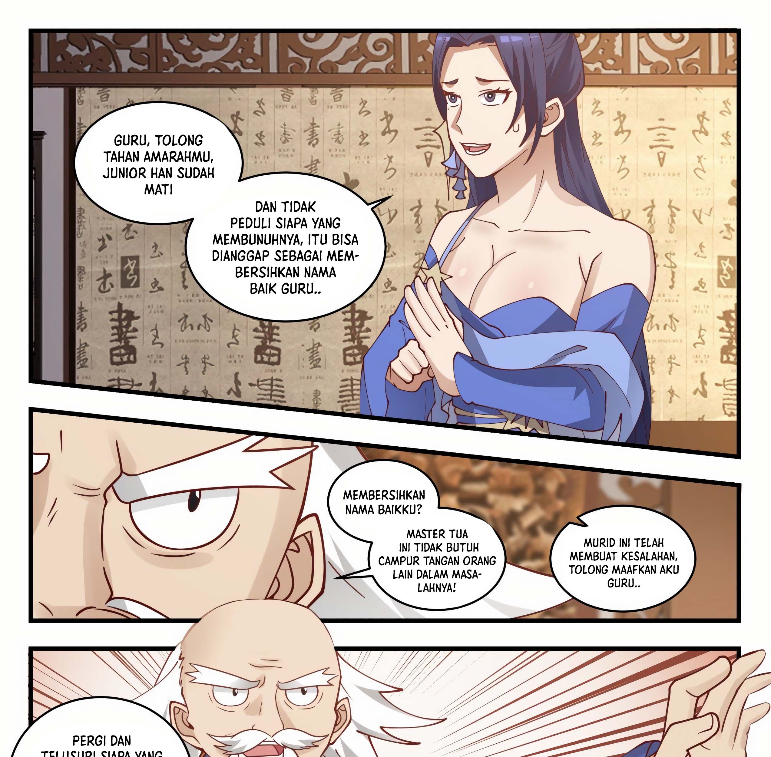 Martial Peak Part 1 Chapter 1637 - https://gambar-id.komiku.org/uploads/2443457-11_part1.jpg