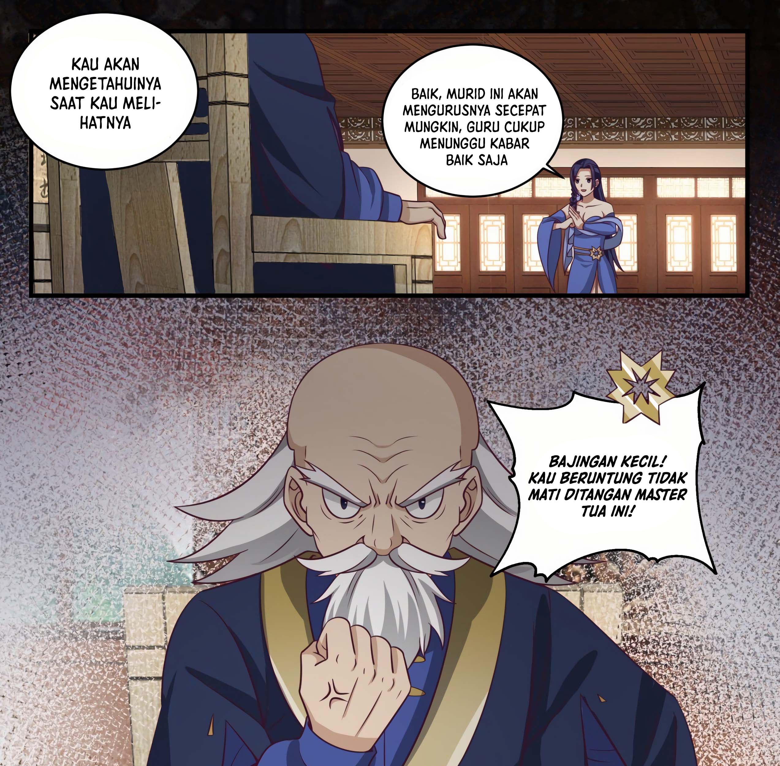 Martial Peak Part 1 Chapter 1637 - https://gambar-id.komiku.org/uploads/2443457-12_part1.jpg