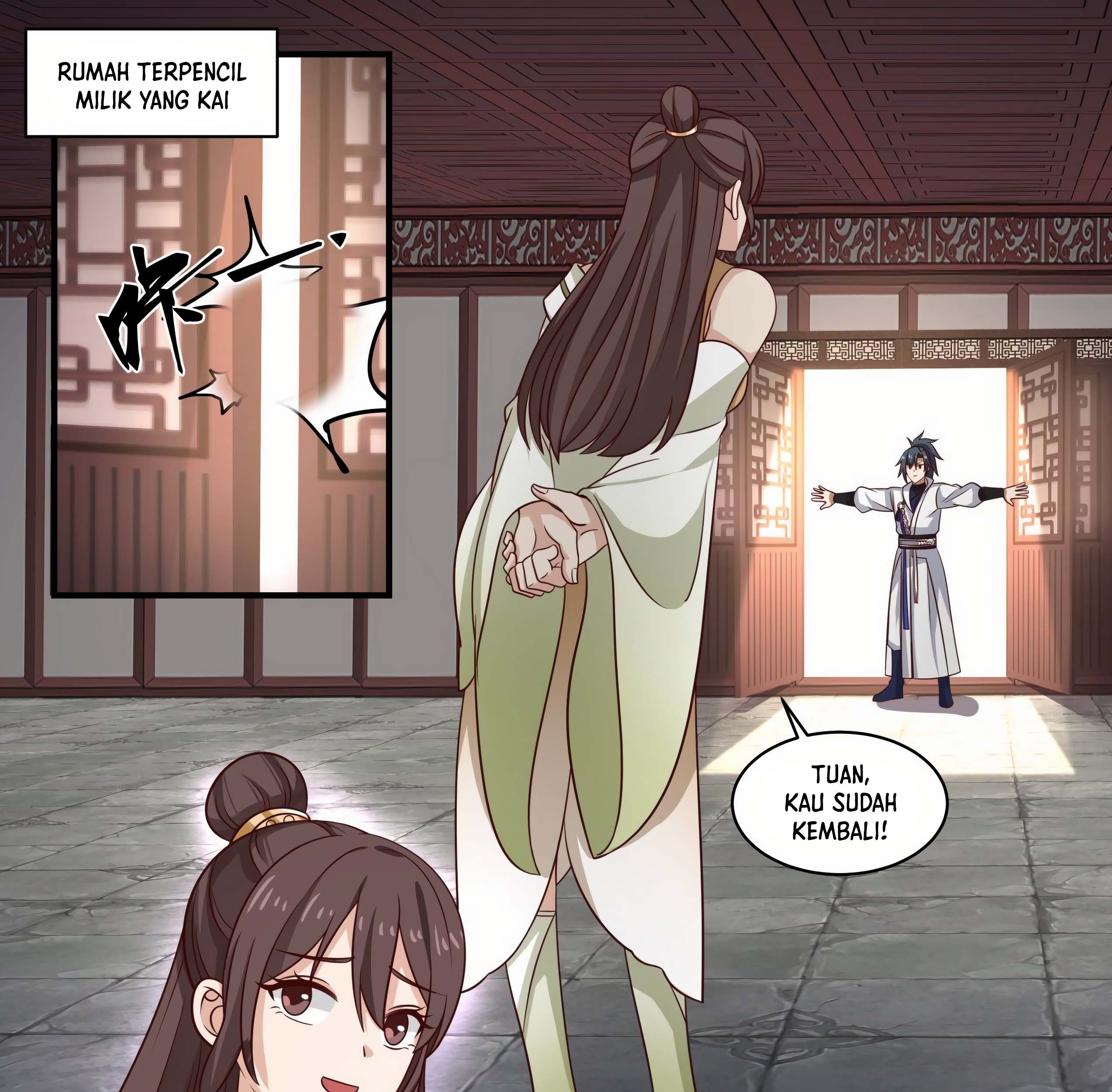 Martial Peak Part 1 Chapter 1637 - https://gambar-id.komiku.org/uploads/2443457-13_part1.jpg