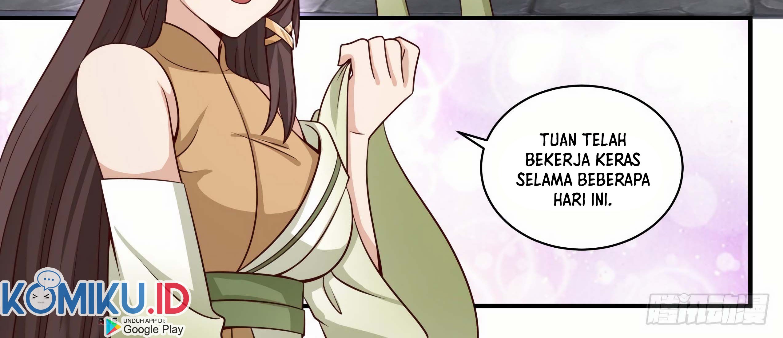 Martial Peak Part 1 Chapter 1637 - https://gambar-id.komiku.org/uploads/2443457-13_part2.jpg