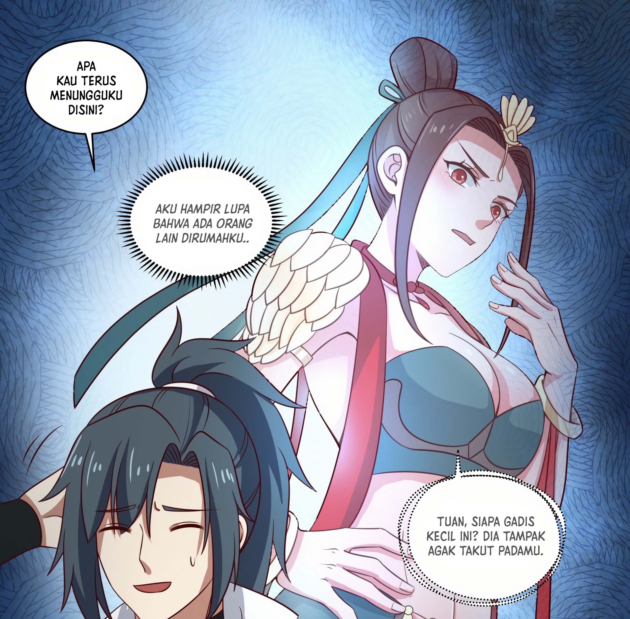Martial Peak Part 1 Chapter 1637 - https://gambar-id.komiku.org/uploads/2443457-14_part1.jpg