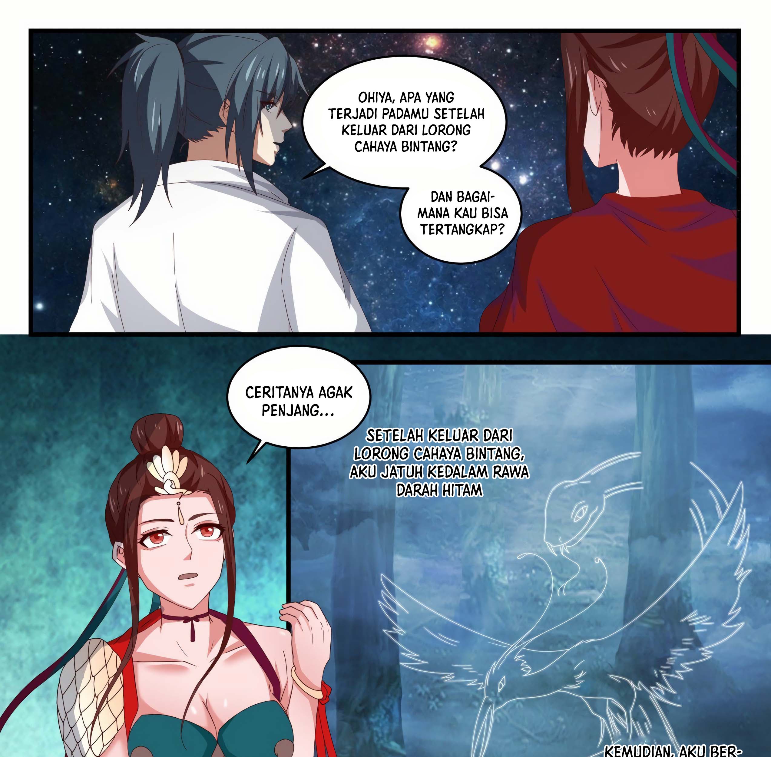 Martial Peak Part 1 Chapter 1637 - https://gambar-id.komiku.org/uploads/2443457-4_part1.jpg