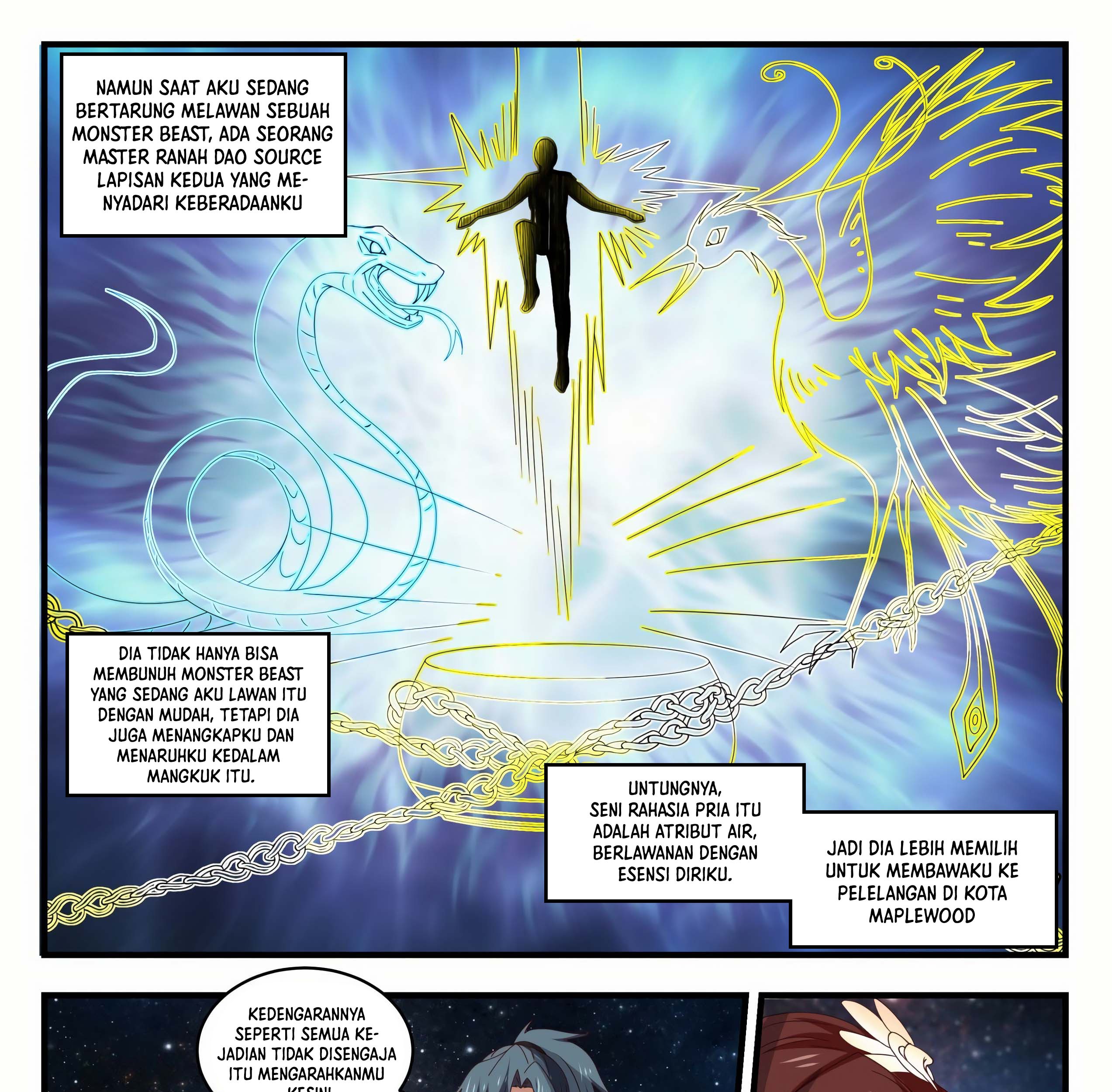 Martial Peak Part 1 Chapter 1637 - https://gambar-id.komiku.org/uploads/2443457-5_part1.jpg