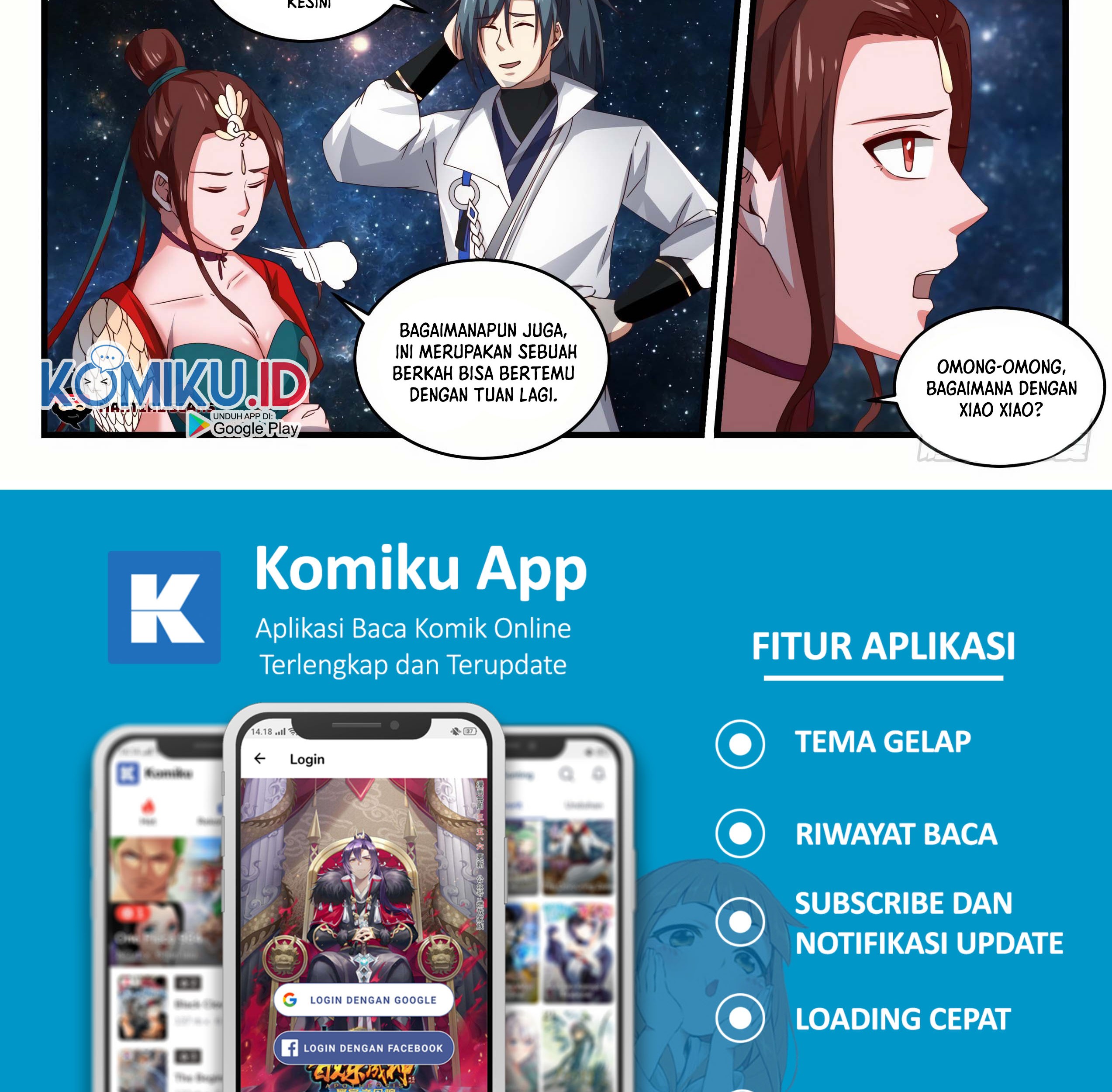 Martial Peak Part 1 Chapter 1637 - https://gambar-id.komiku.org/uploads/2443457-5_part2.jpg