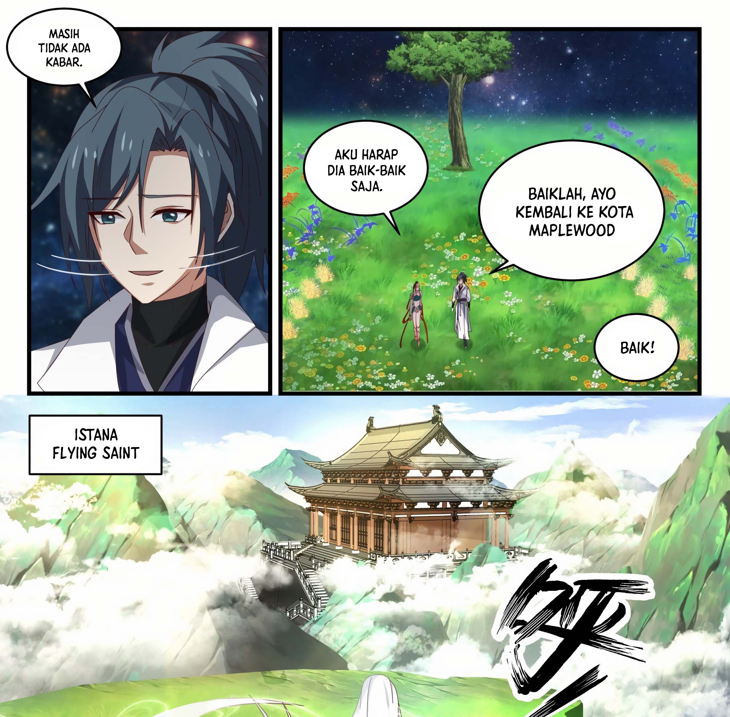 Martial Peak Part 1 Chapter 1637 - https://gambar-id.komiku.org/uploads/2443457-6_part1.jpg