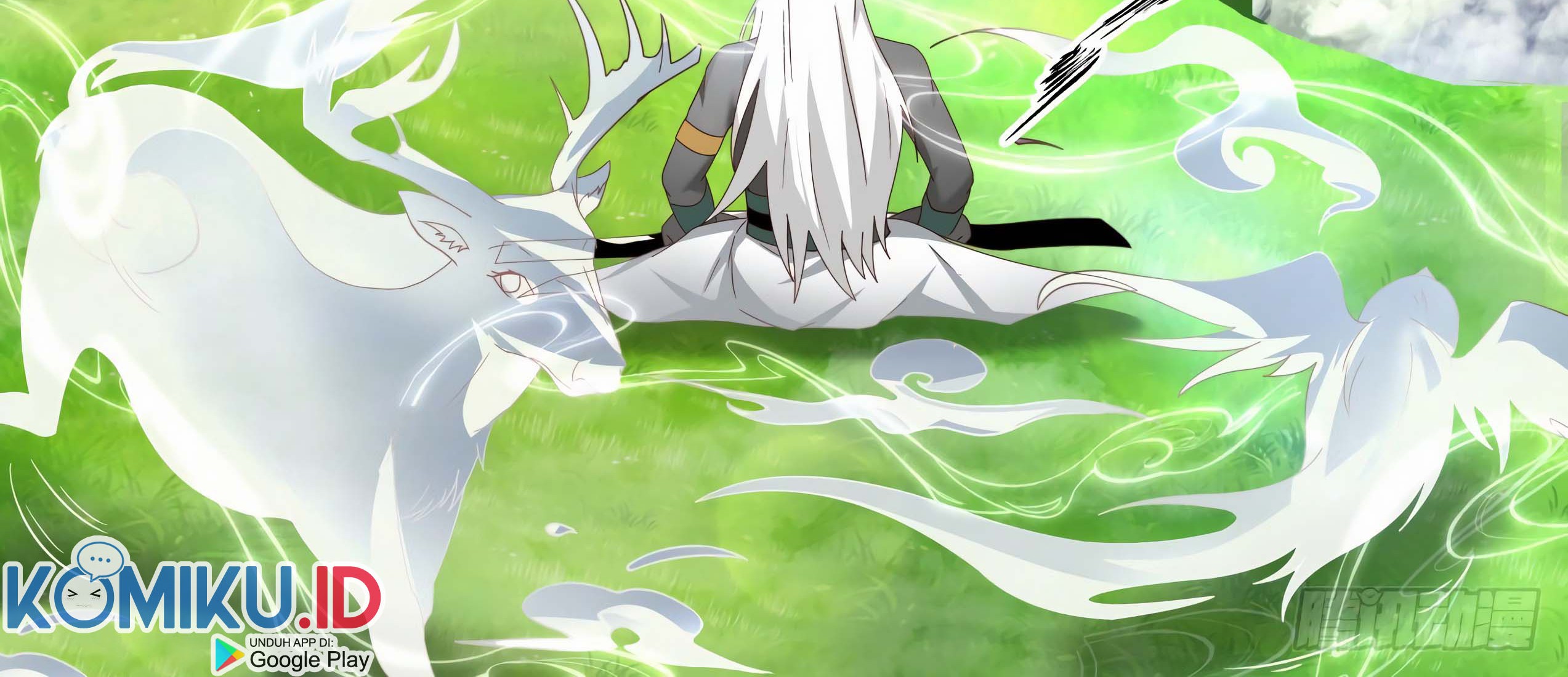 Martial Peak Part 1 Chapter 1637 - https://gambar-id.komiku.org/uploads/2443457-6_part2.jpg