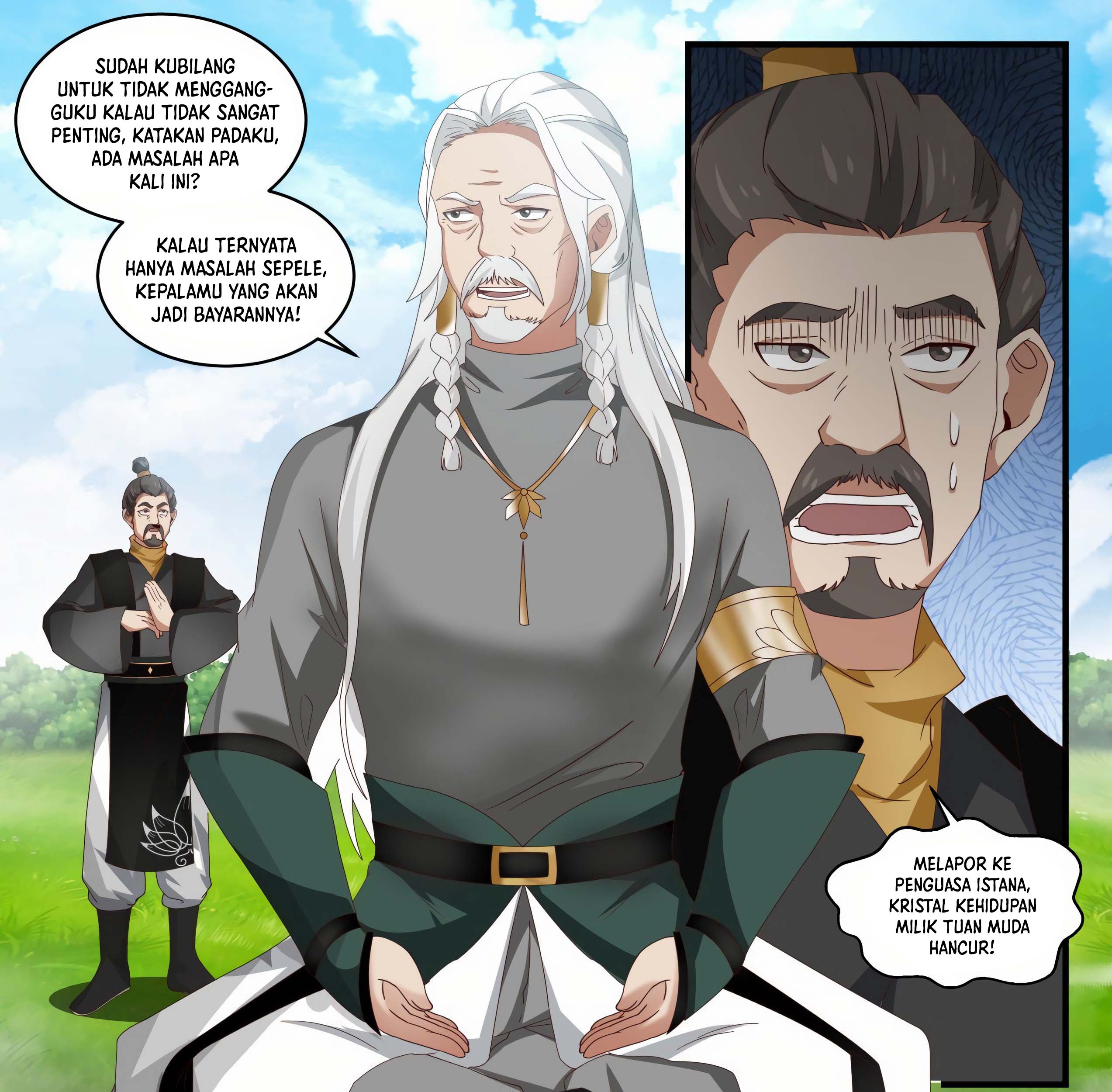 Martial Peak Part 1 Chapter 1637 - https://gambar-id.komiku.org/uploads/2443457-7_part1.jpg