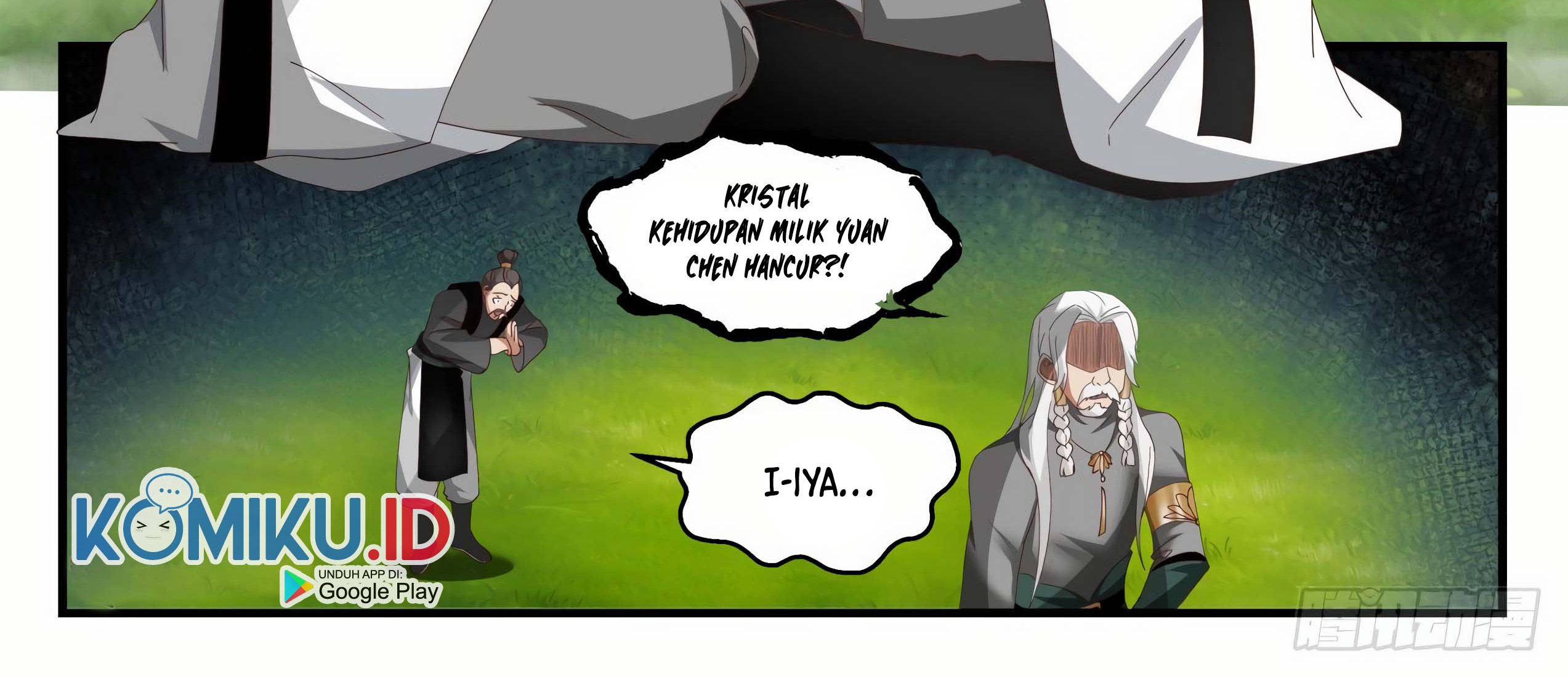 Martial Peak Part 1 Chapter 1637 - https://gambar-id.komiku.org/uploads/2443457-7_part2.jpg