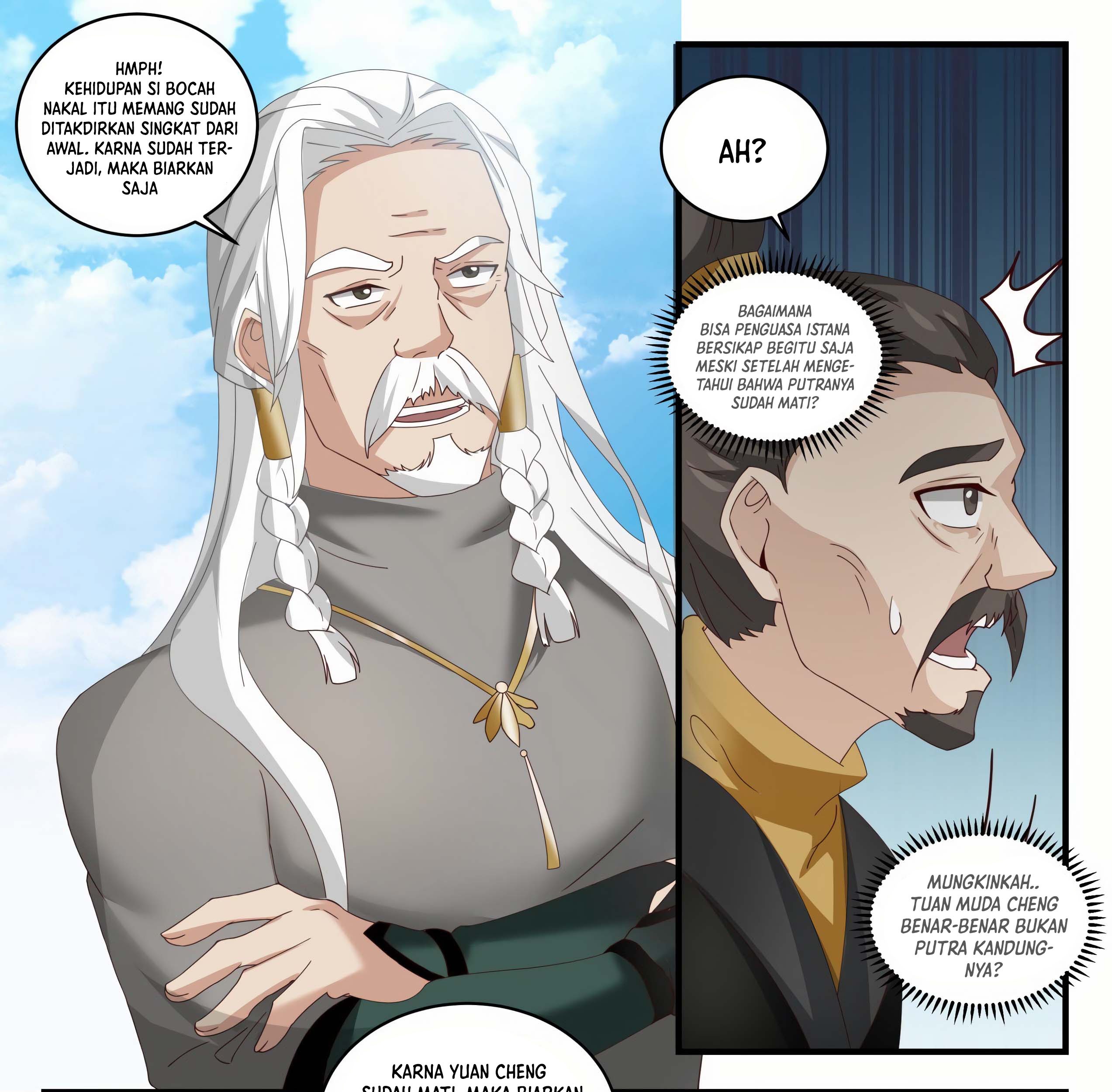 Martial Peak Part 1 Chapter 1637 - https://gambar-id.komiku.org/uploads/2443457-8_part1.jpg