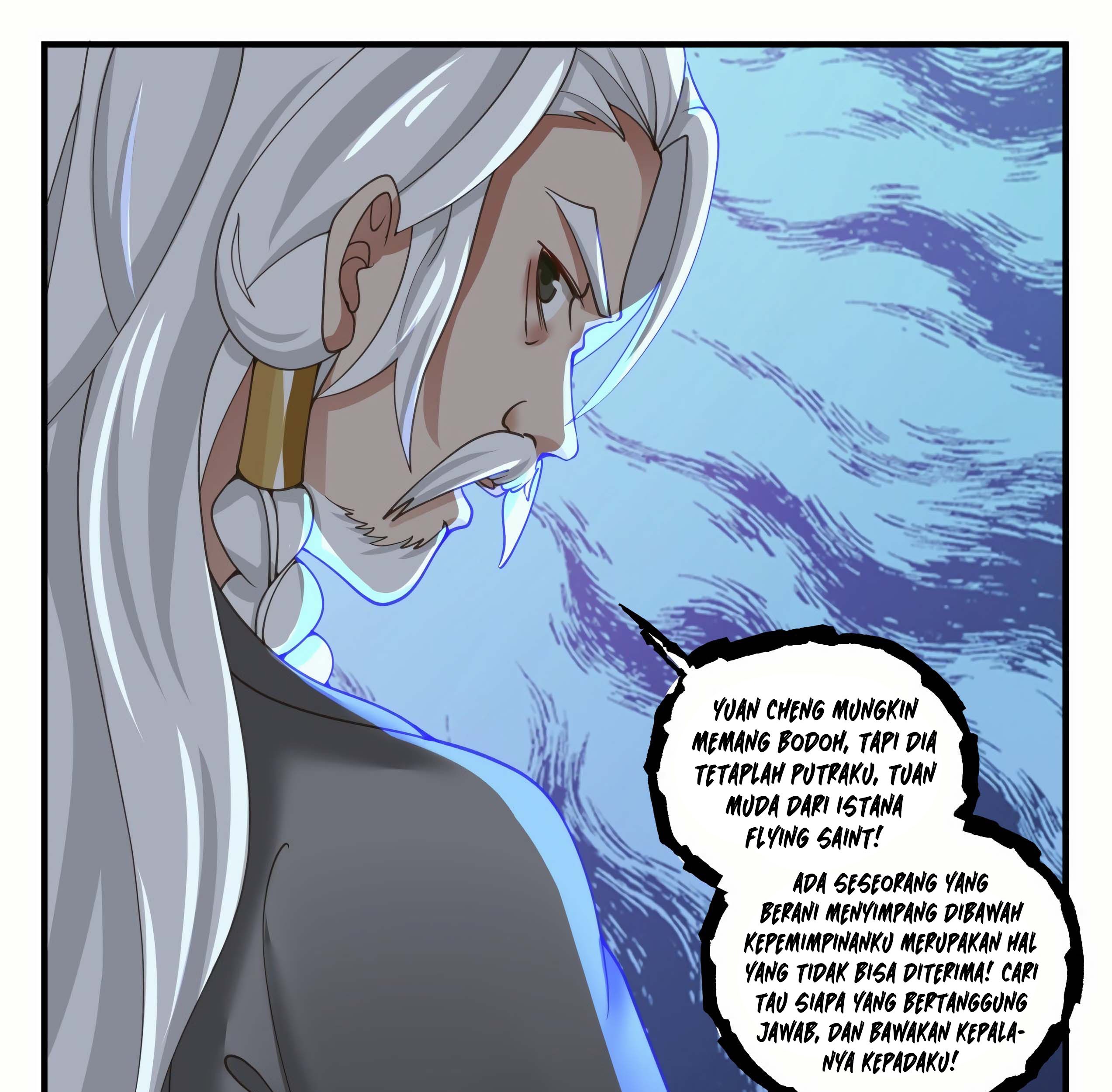 Martial Peak Part 1 Chapter 1637 - https://gambar-id.komiku.org/uploads/2443457-9_part1.jpg