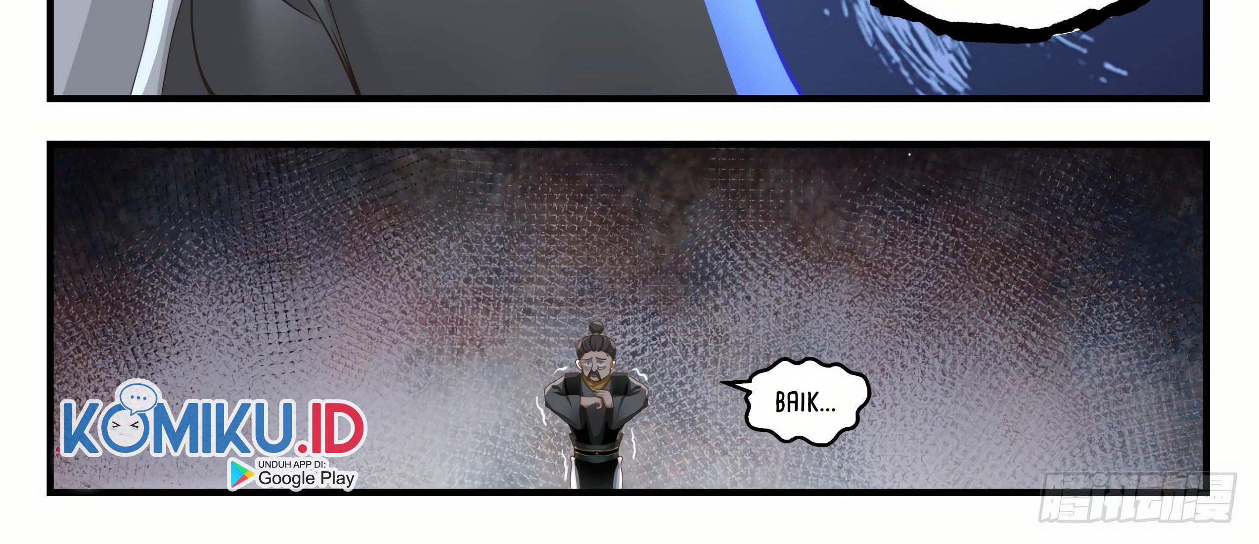 Martial Peak Part 1 Chapter 1637 - https://gambar-id.komiku.org/uploads/2443457-9_part2.jpg