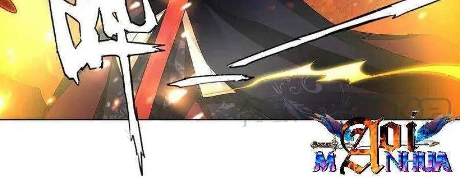 Reborn of War God Chapter 253 Gambar 24