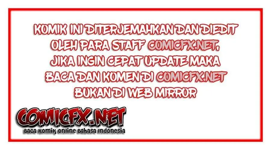 Reborn of War God Chapter 253 Gambar 7