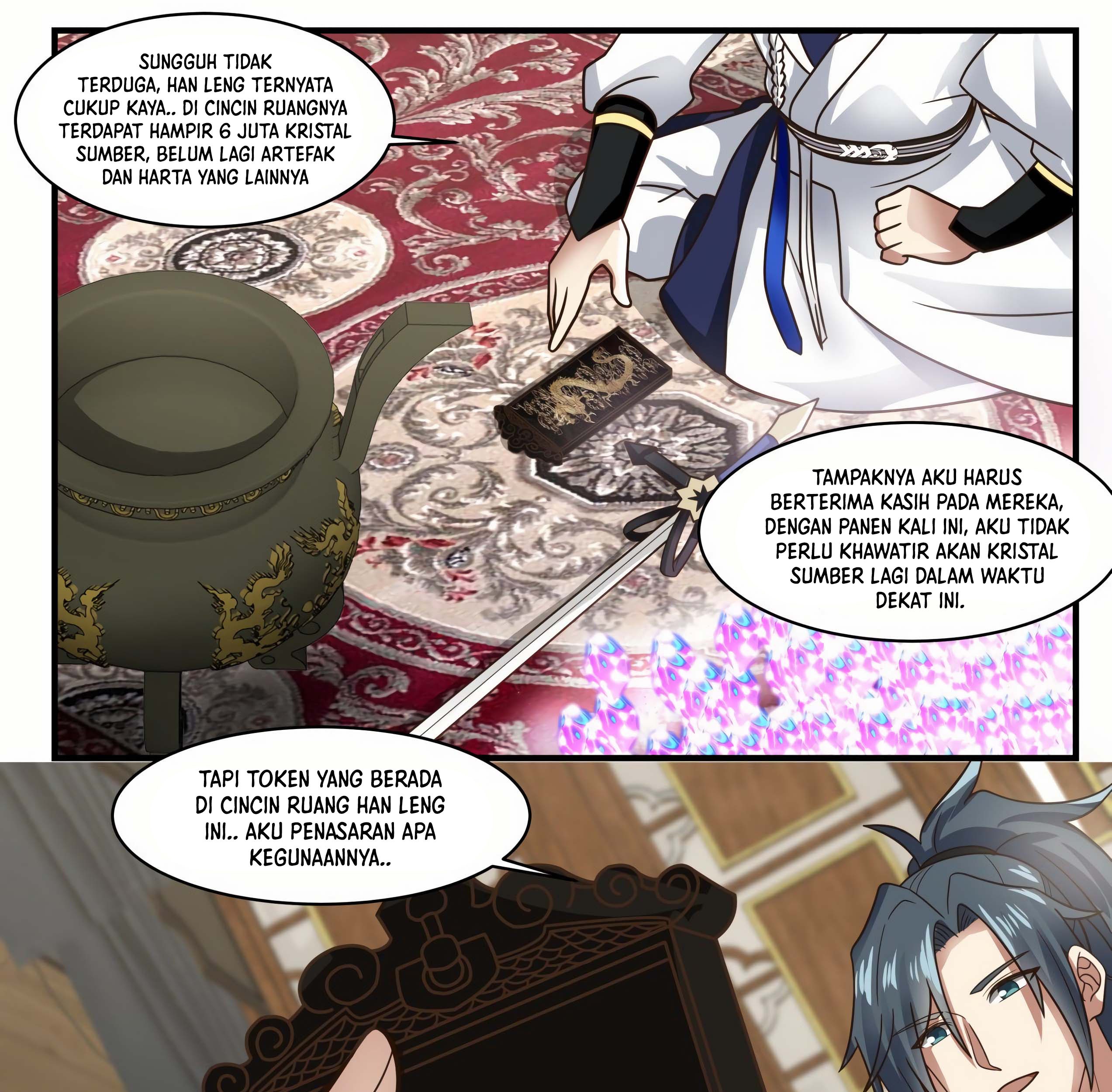 Martial Peak Part 1 Chapter 1638 - https://gambar-id.komiku.org/uploads/2443721-10_part1.jpg