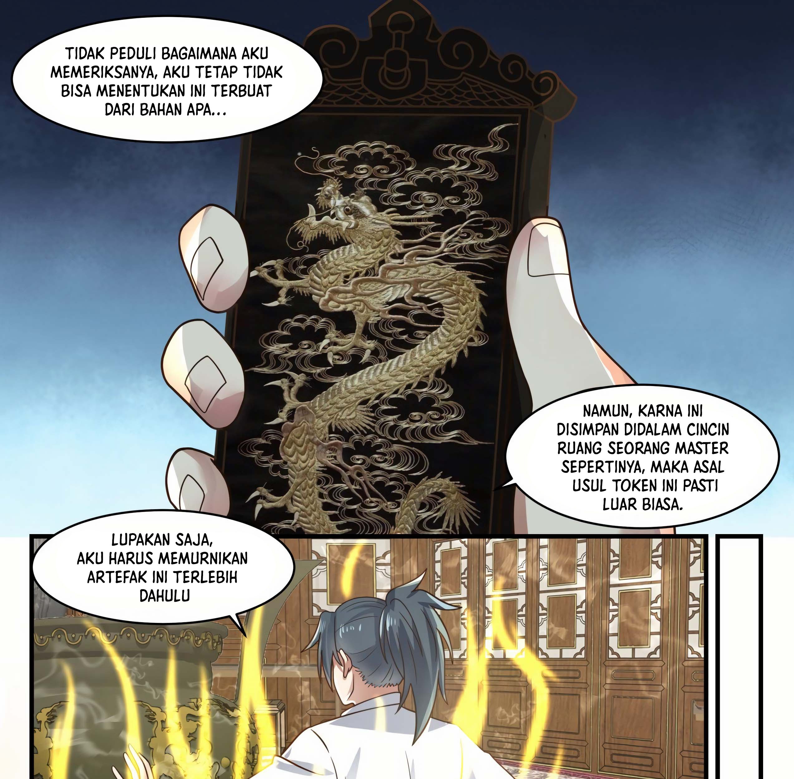 Martial Peak Part 1 Chapter 1638 - https://gambar-id.komiku.org/uploads/2443721-11_part1.jpg