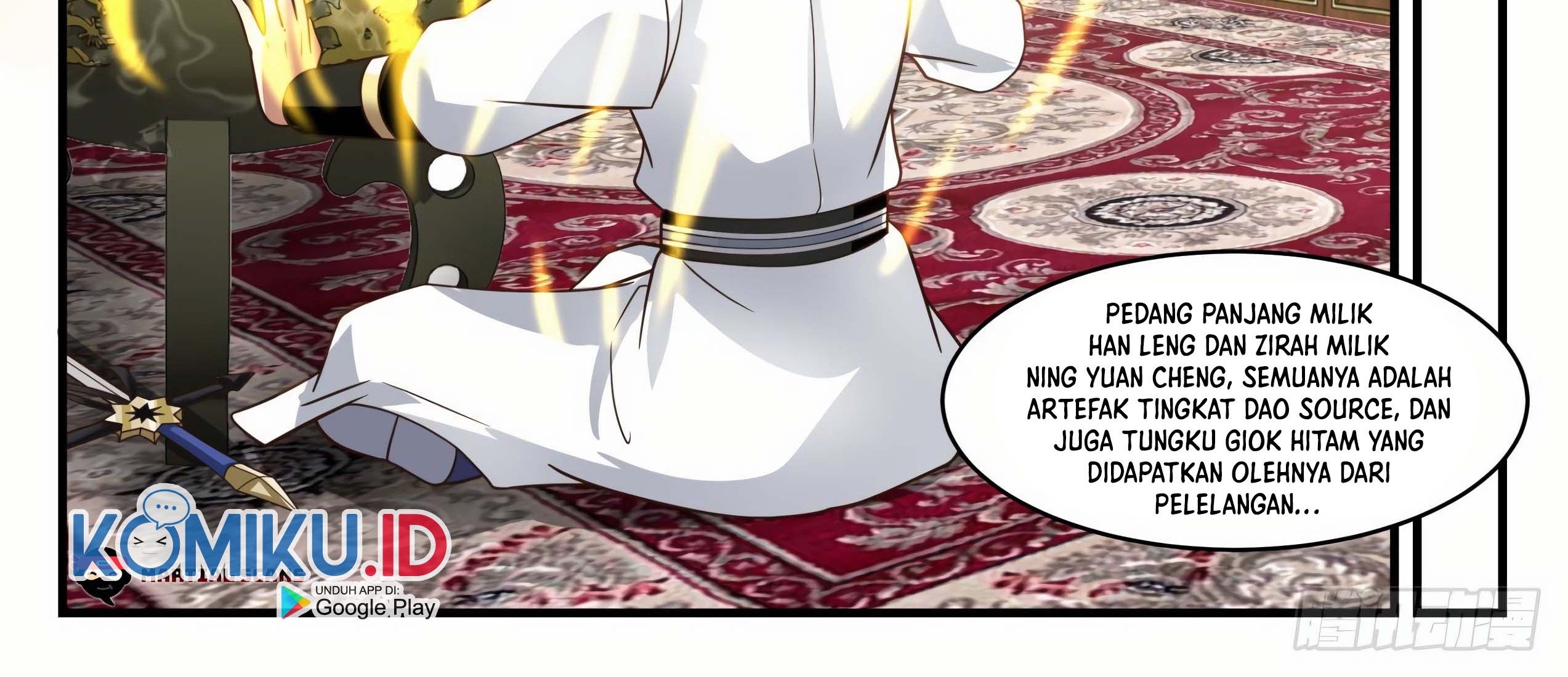 Martial Peak Part 1 Chapter 1638 - https://gambar-id.komiku.org/uploads/2443721-11_part2.jpg