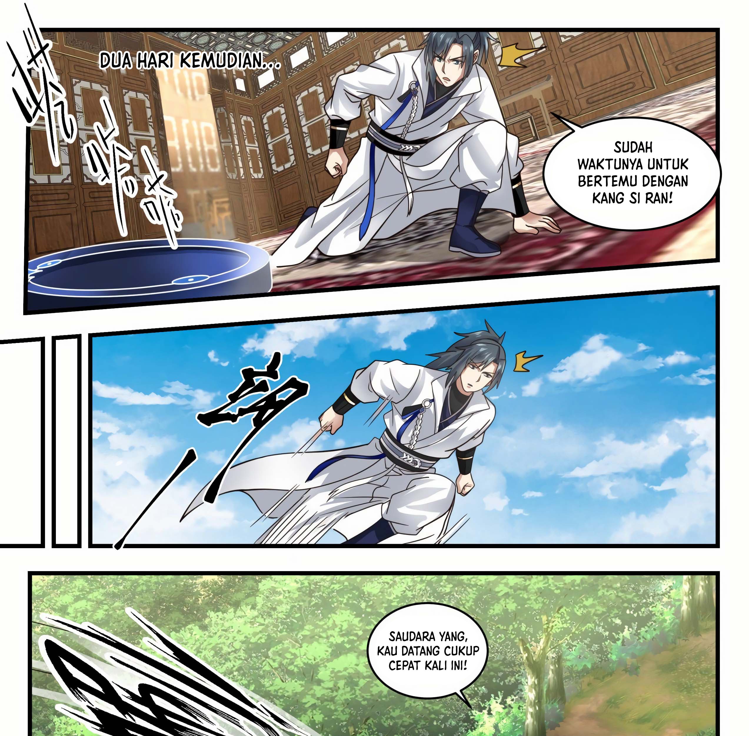 Martial Peak Part 1 Chapter 1638 - https://gambar-id.komiku.org/uploads/2443721-12_part1.jpg