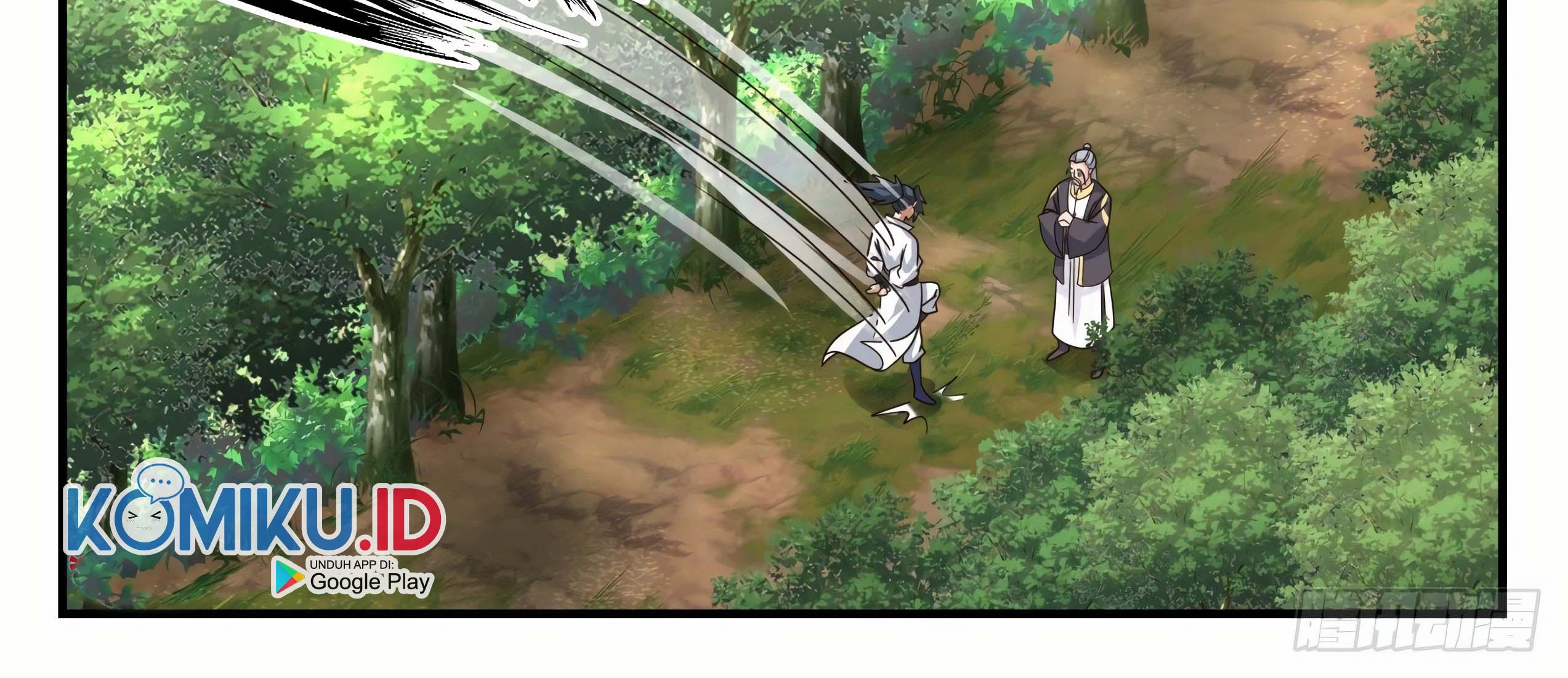 Martial Peak Part 1 Chapter 1638 - https://gambar-id.komiku.org/uploads/2443721-12_part2.jpg