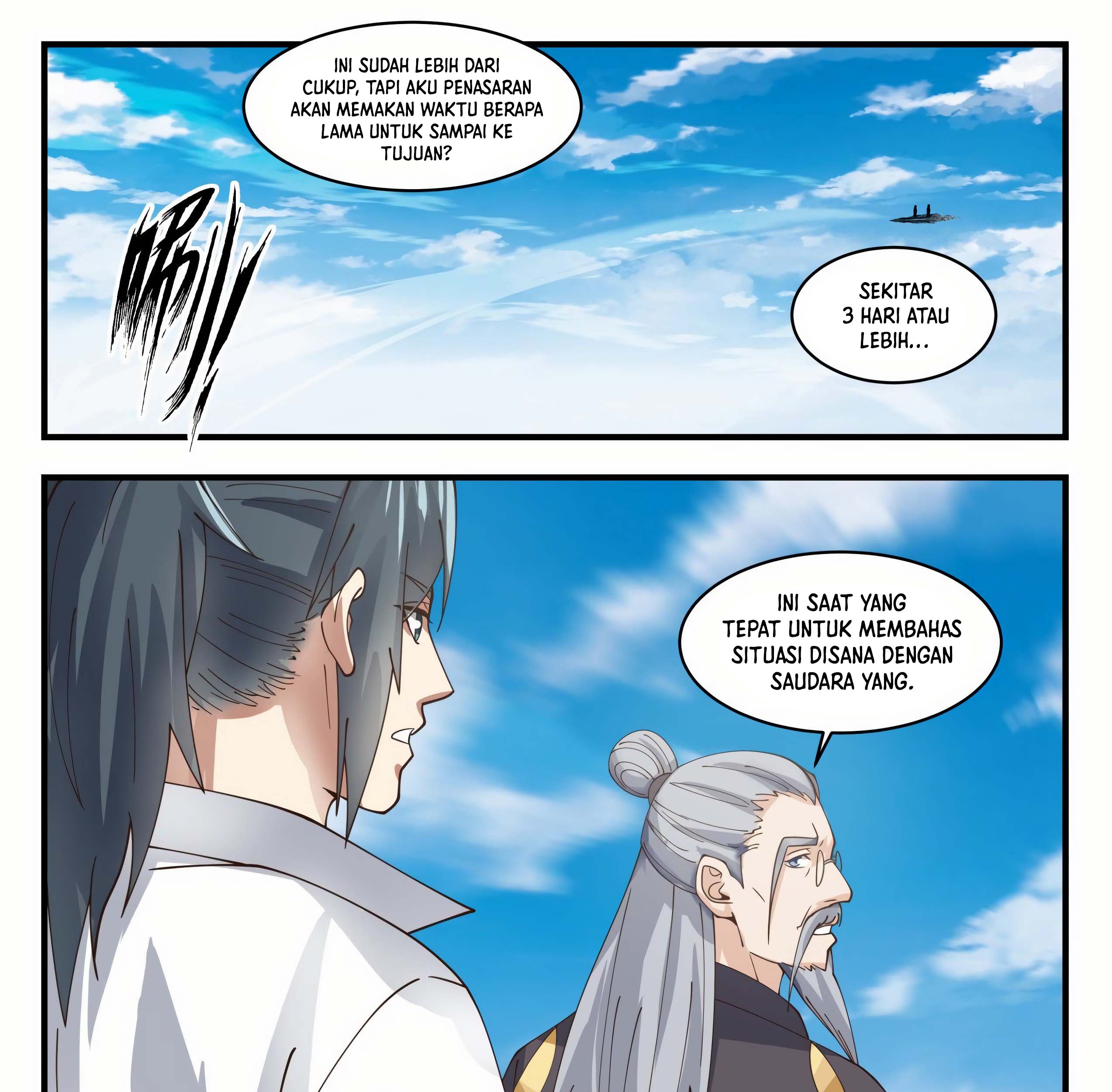 Martial Peak Part 1 Chapter 1638 - https://gambar-id.komiku.org/uploads/2443721-14_part1.jpg