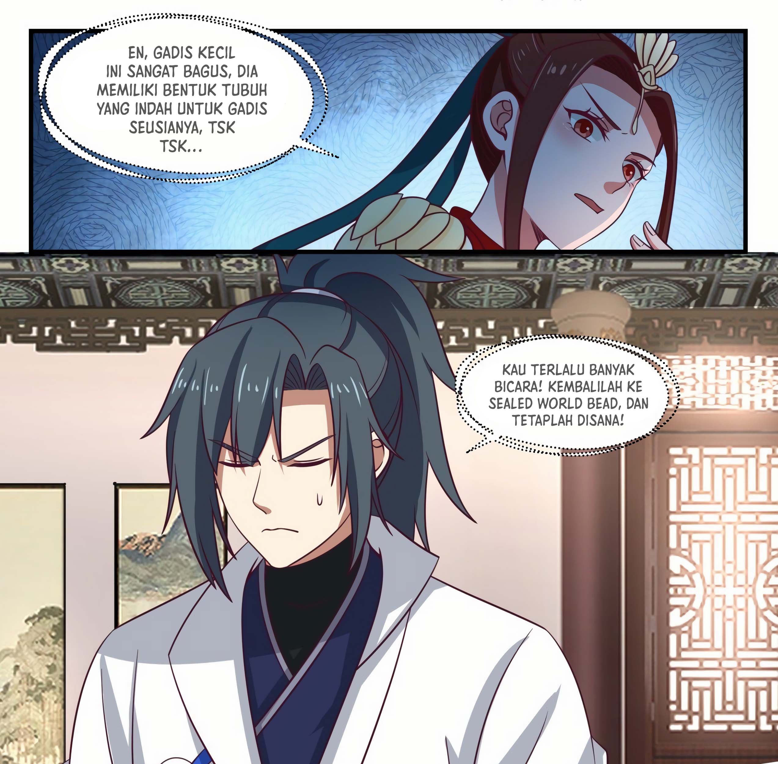 Martial Peak Part 1 Chapter 1638 - https://gambar-id.komiku.org/uploads/2443721-3_part1.jpg