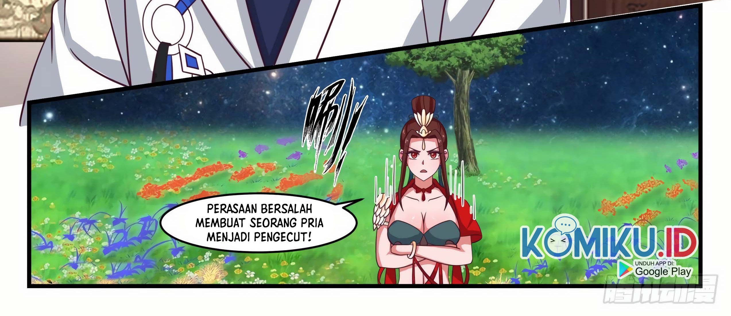 Martial Peak Part 1 Chapter 1638 - https://gambar-id.komiku.org/uploads/2443721-3_part2.jpg