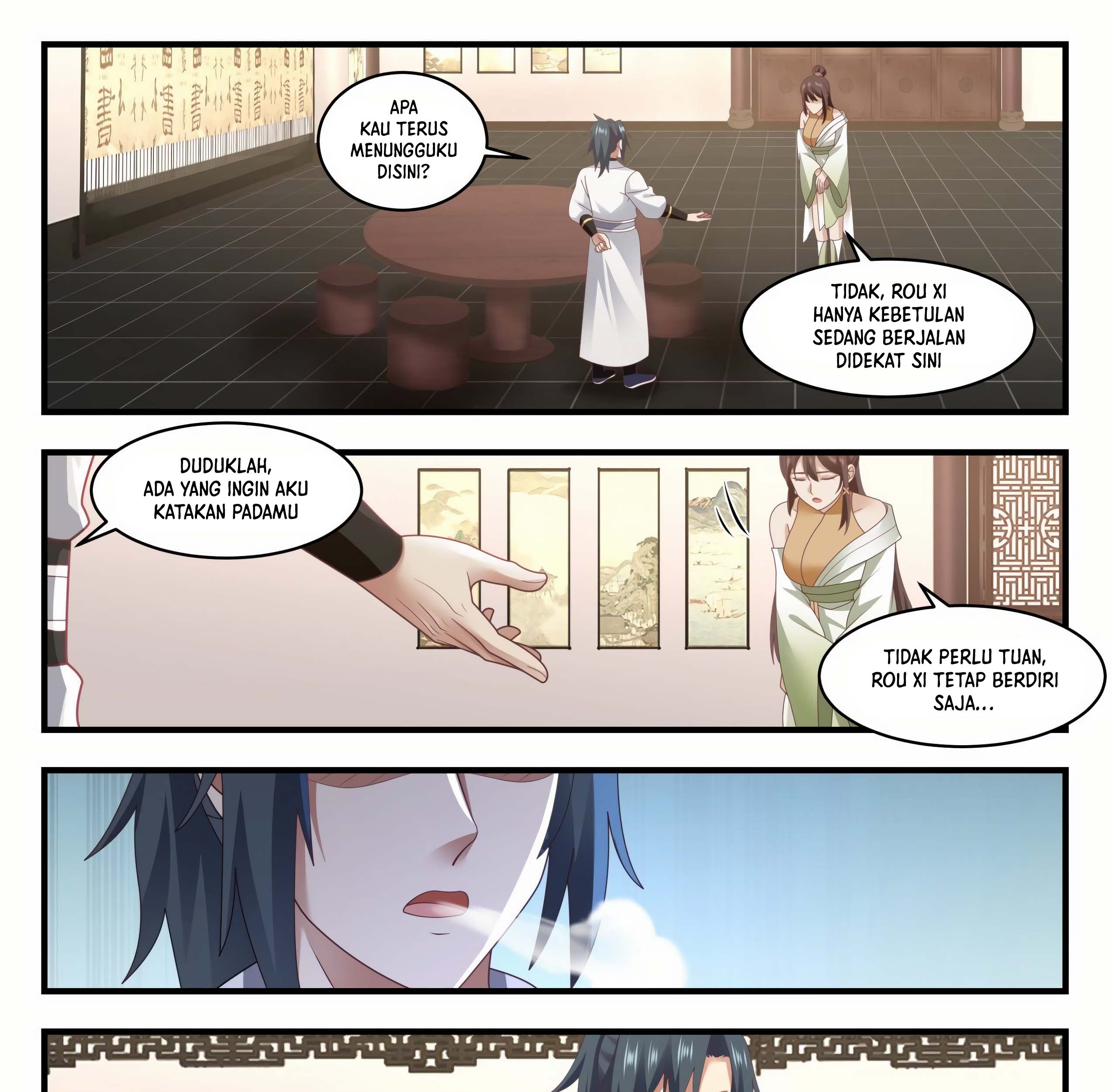 Martial Peak Part 1 Chapter 1638 - https://gambar-id.komiku.org/uploads/2443721-4_part1.jpg
