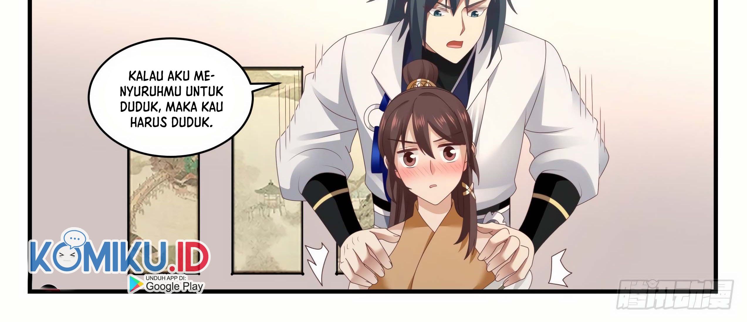 Martial Peak Part 1 Chapter 1638 - https://gambar-id.komiku.org/uploads/2443721-4_part2.jpg