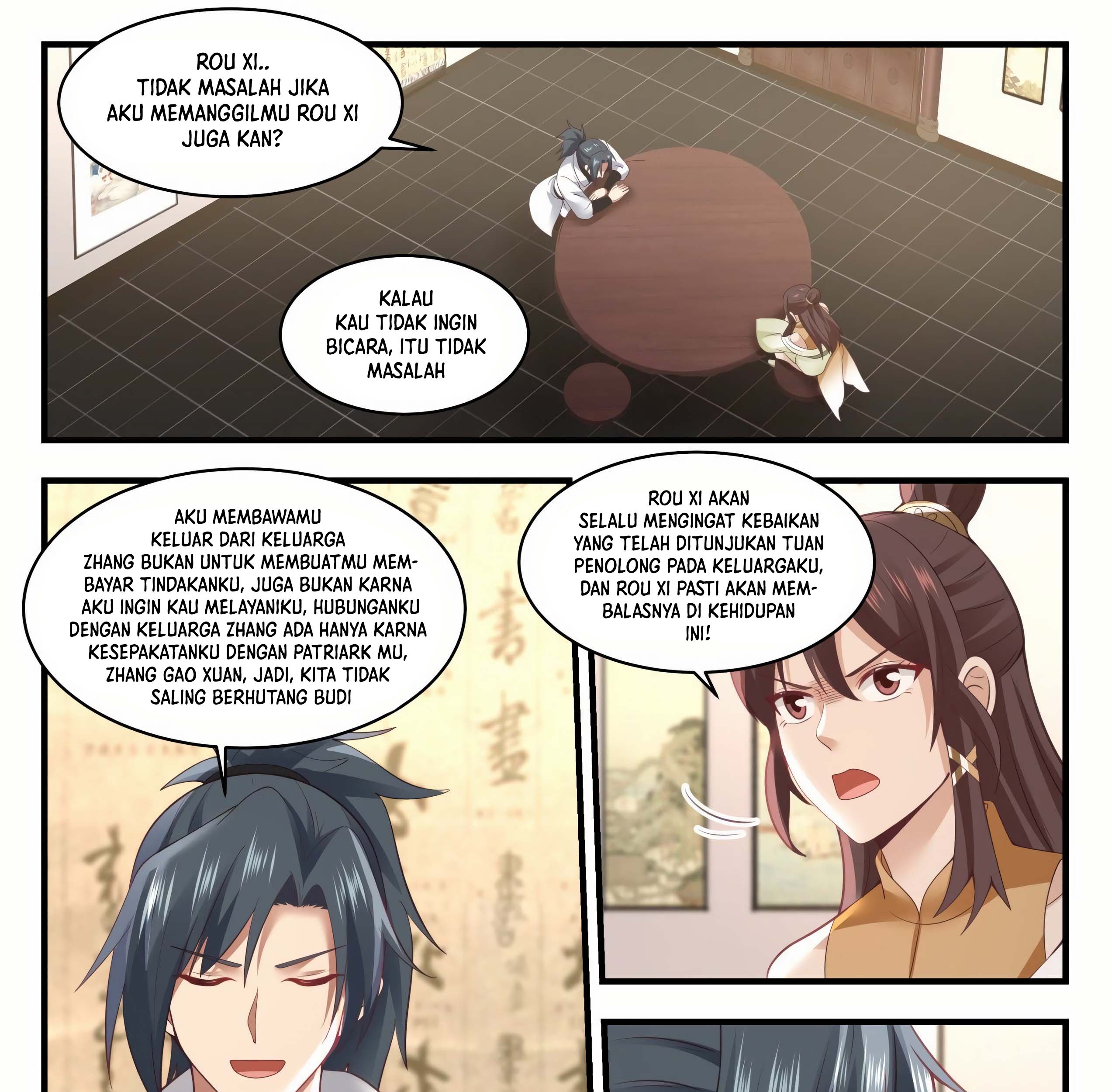 Martial Peak Part 1 Chapter 1638 - https://gambar-id.komiku.org/uploads/2443721-5_part1.jpg