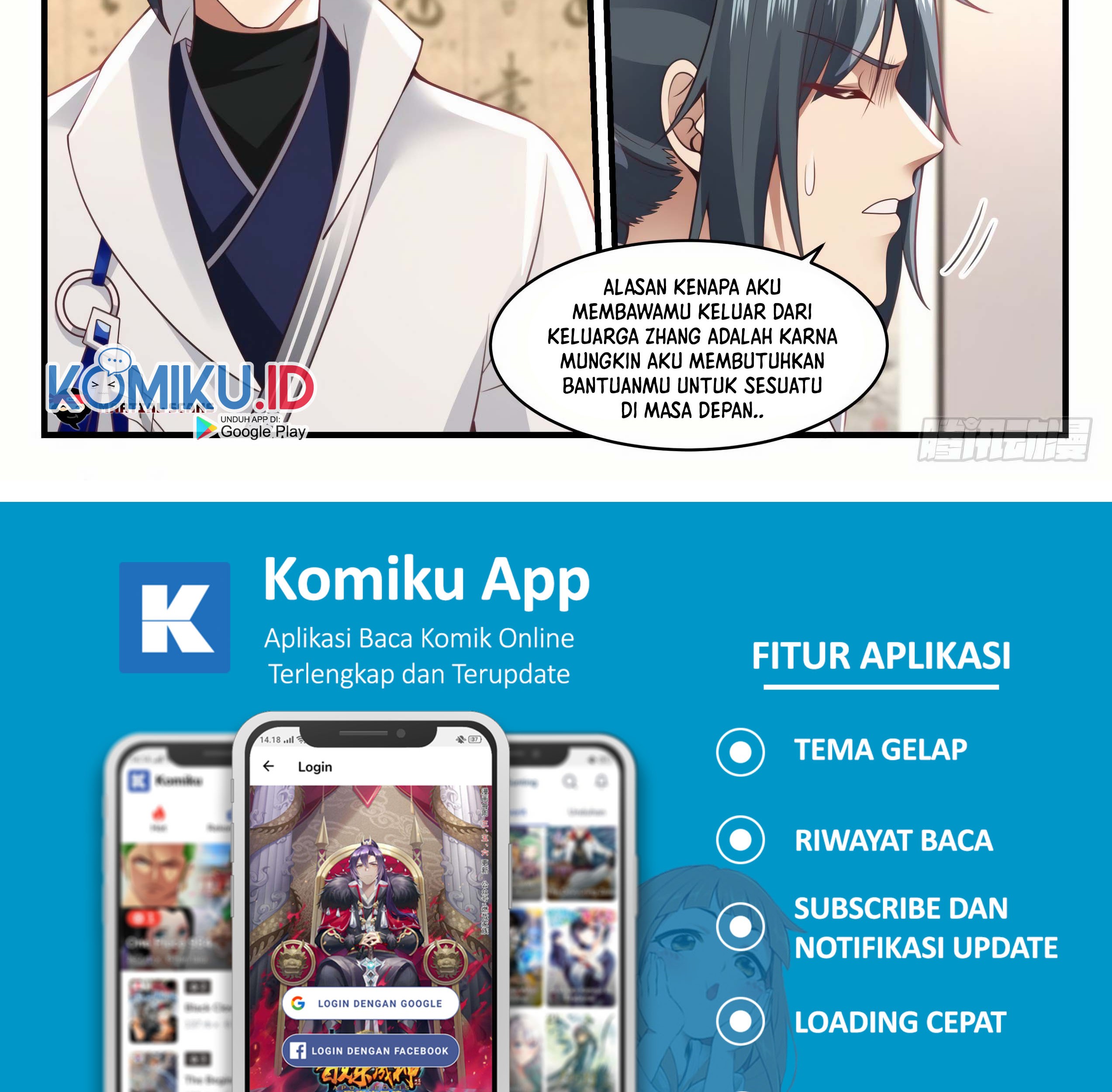 Martial Peak Part 1 Chapter 1638 - https://gambar-id.komiku.org/uploads/2443721-5_part2.jpg