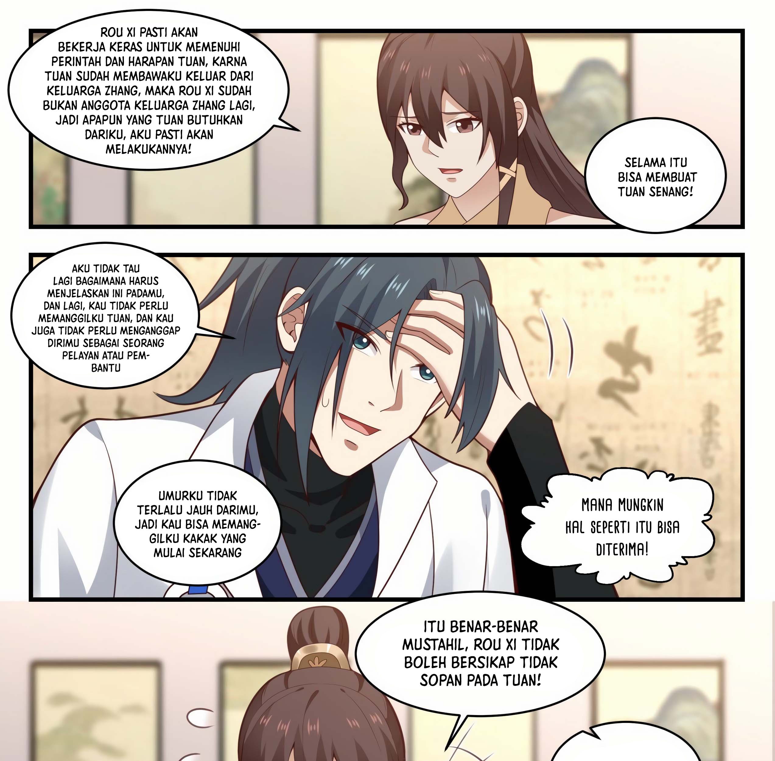Martial Peak Part 1 Chapter 1638 - https://gambar-id.komiku.org/uploads/2443721-6_part1.jpg