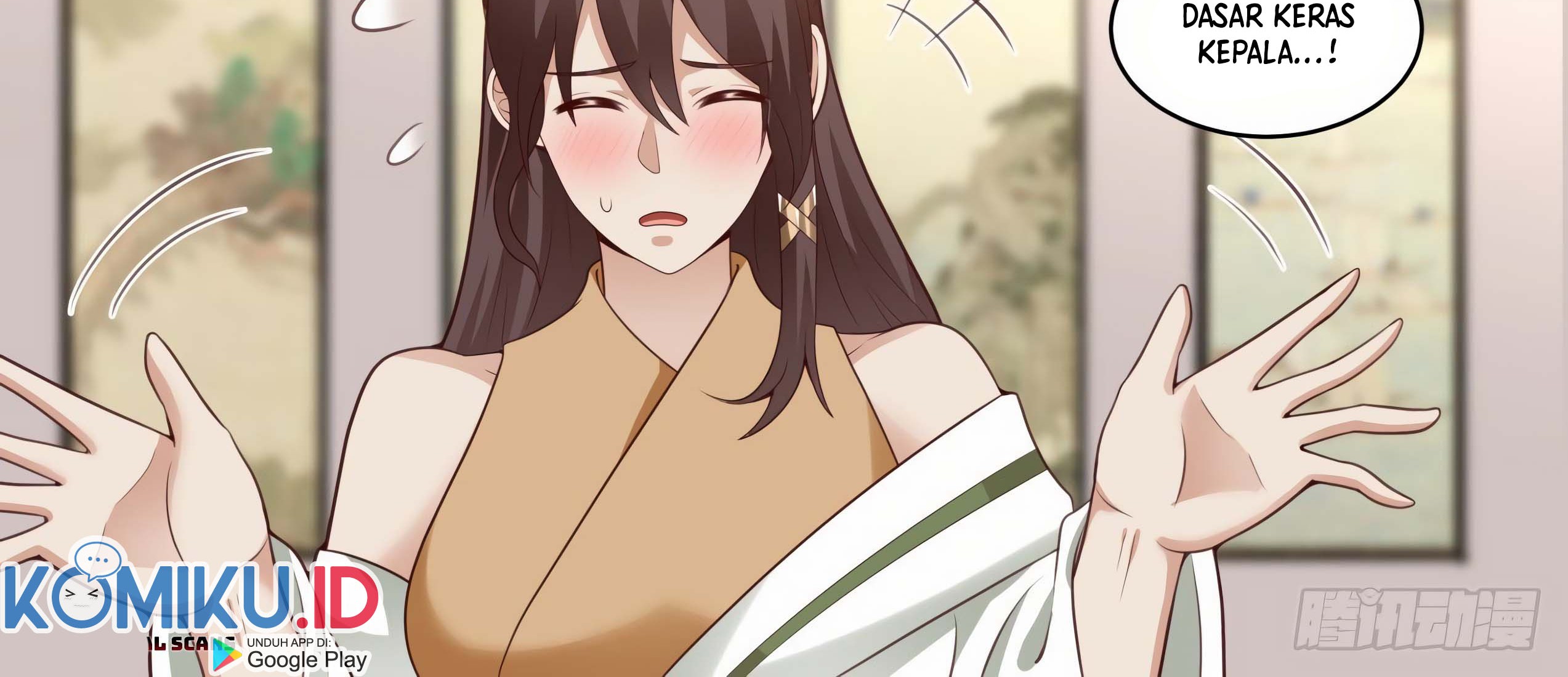 Martial Peak Part 1 Chapter 1638 - https://gambar-id.komiku.org/uploads/2443721-6_part2.jpg