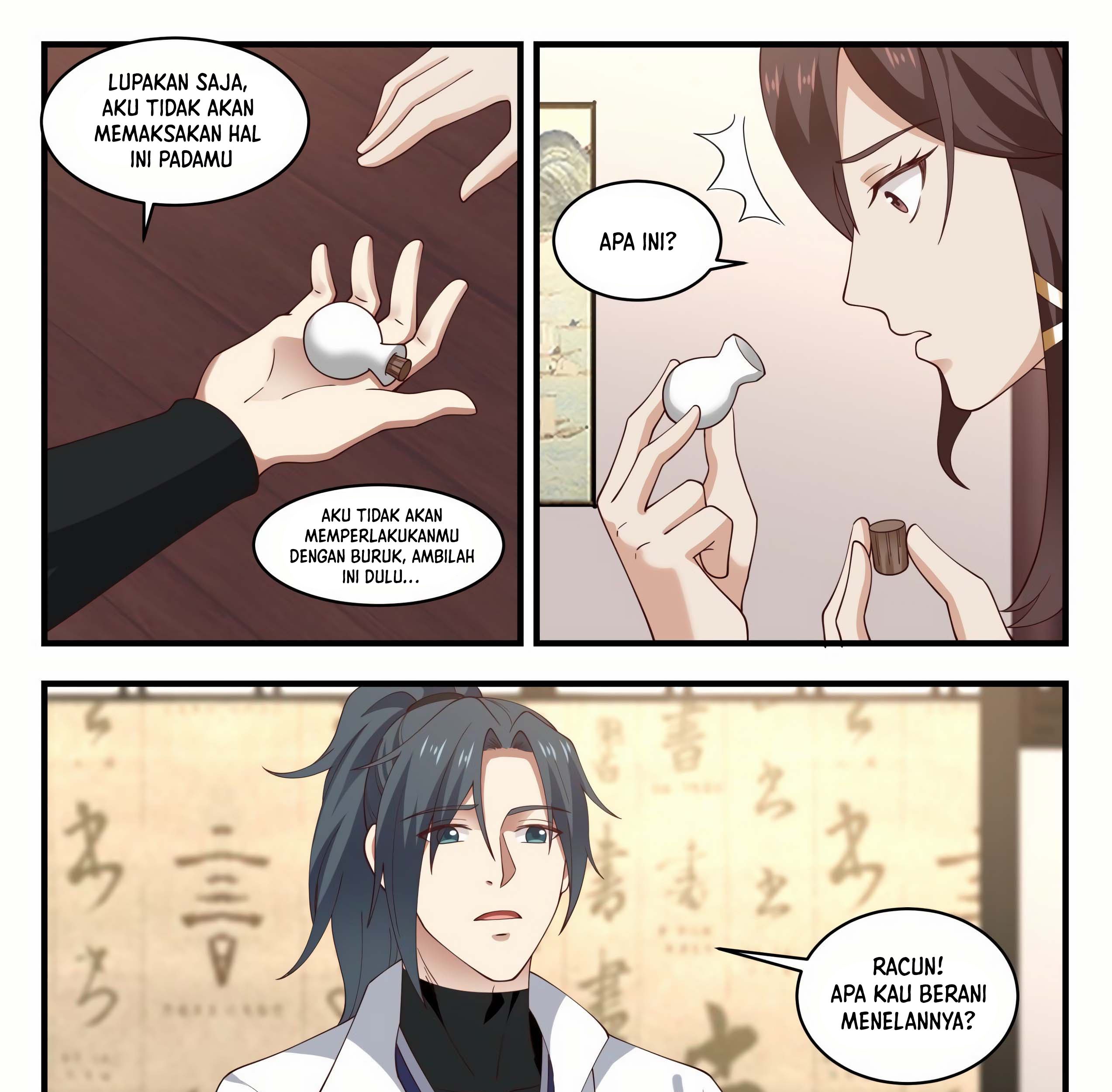 Martial Peak Part 1 Chapter 1638 - https://gambar-id.komiku.org/uploads/2443721-7_part1.jpg