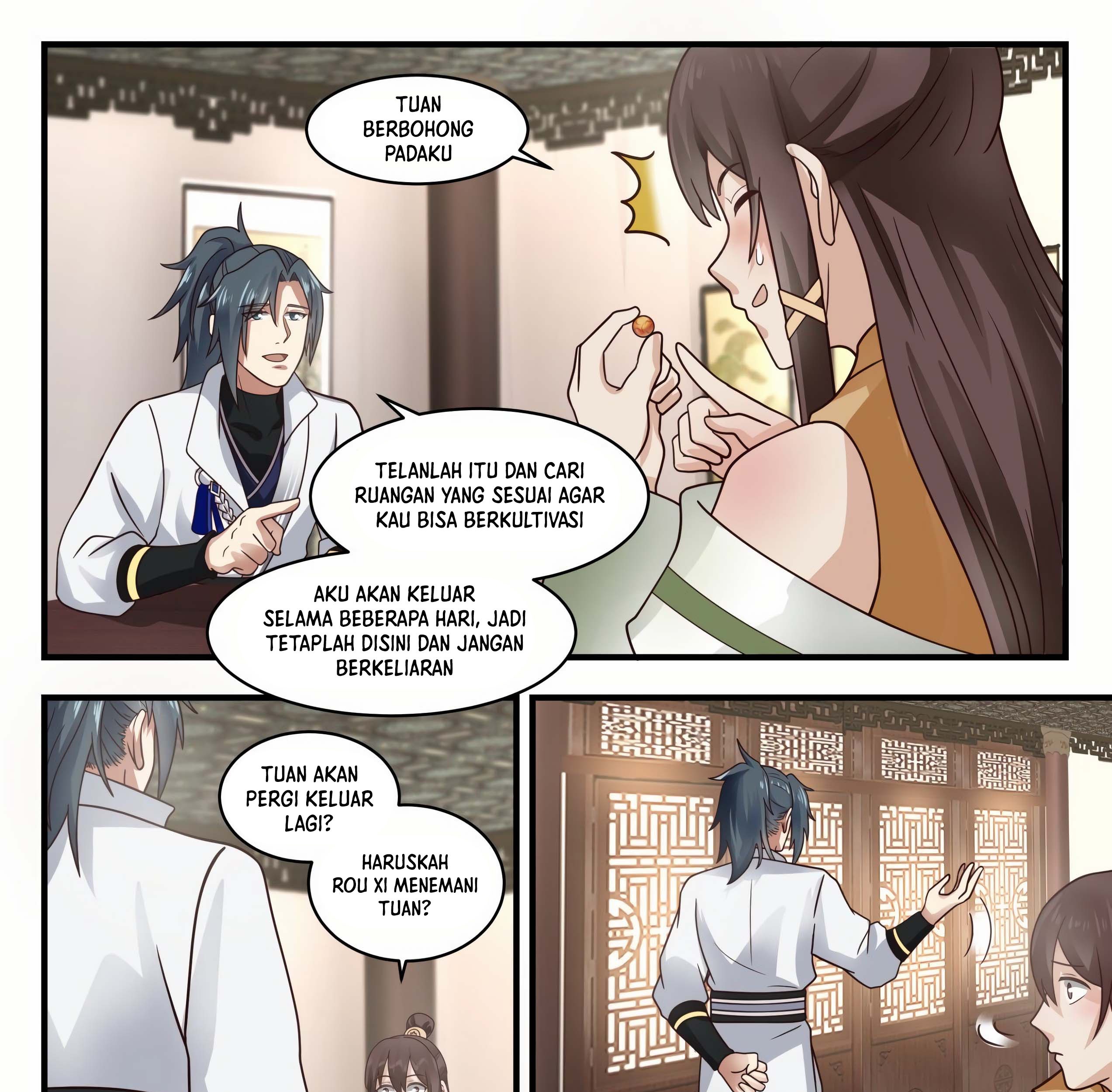 Martial Peak Part 1 Chapter 1638 - https://gambar-id.komiku.org/uploads/2443721-8_part1.jpg