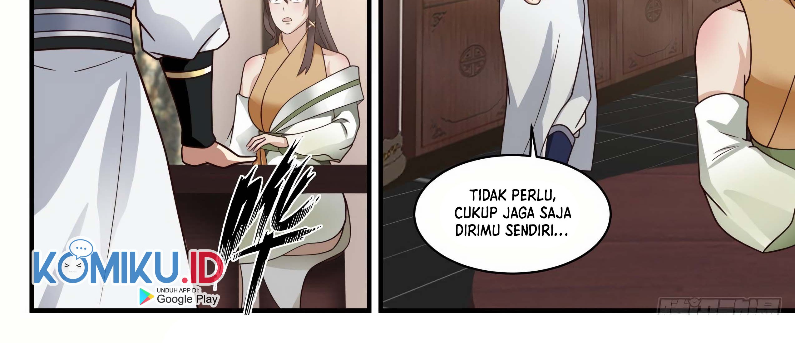 Martial Peak Part 1 Chapter 1638 - https://gambar-id.komiku.org/uploads/2443721-8_part2.jpg
