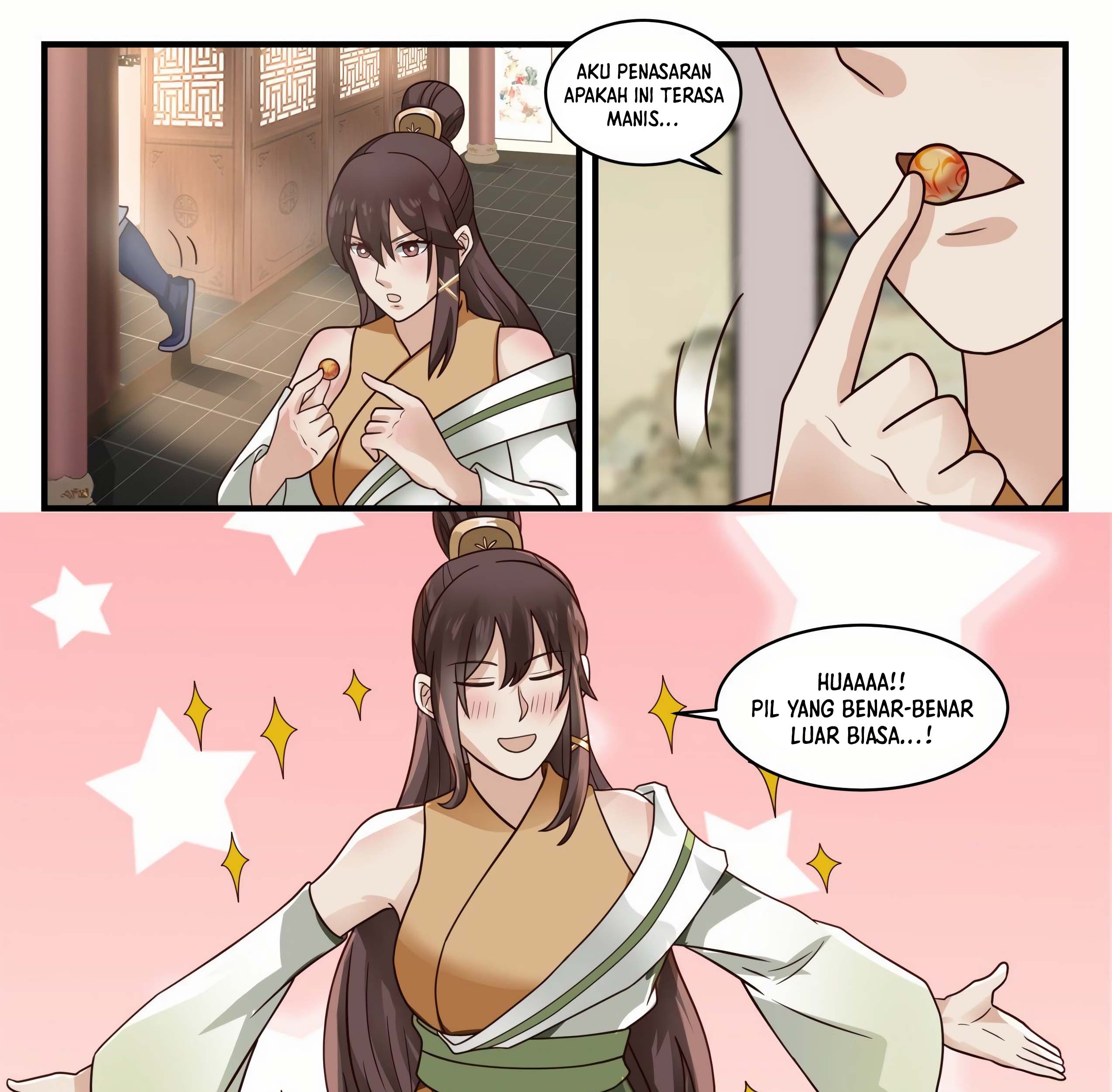Martial Peak Part 1 Chapter 1638 - https://gambar-id.komiku.org/uploads/2443721-9_part1.jpg