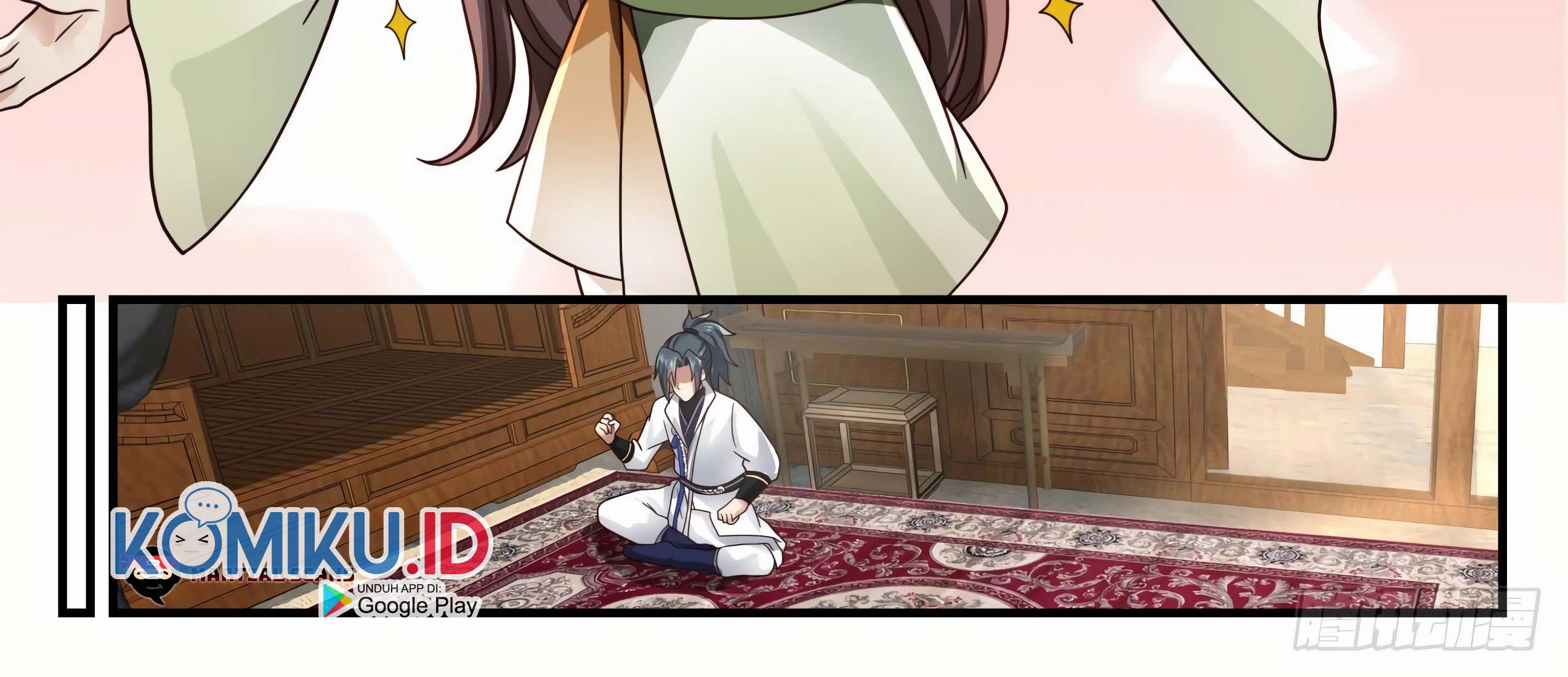 Martial Peak Part 1 Chapter 1638 - https://gambar-id.komiku.org/uploads/2443721-9_part2.jpg
