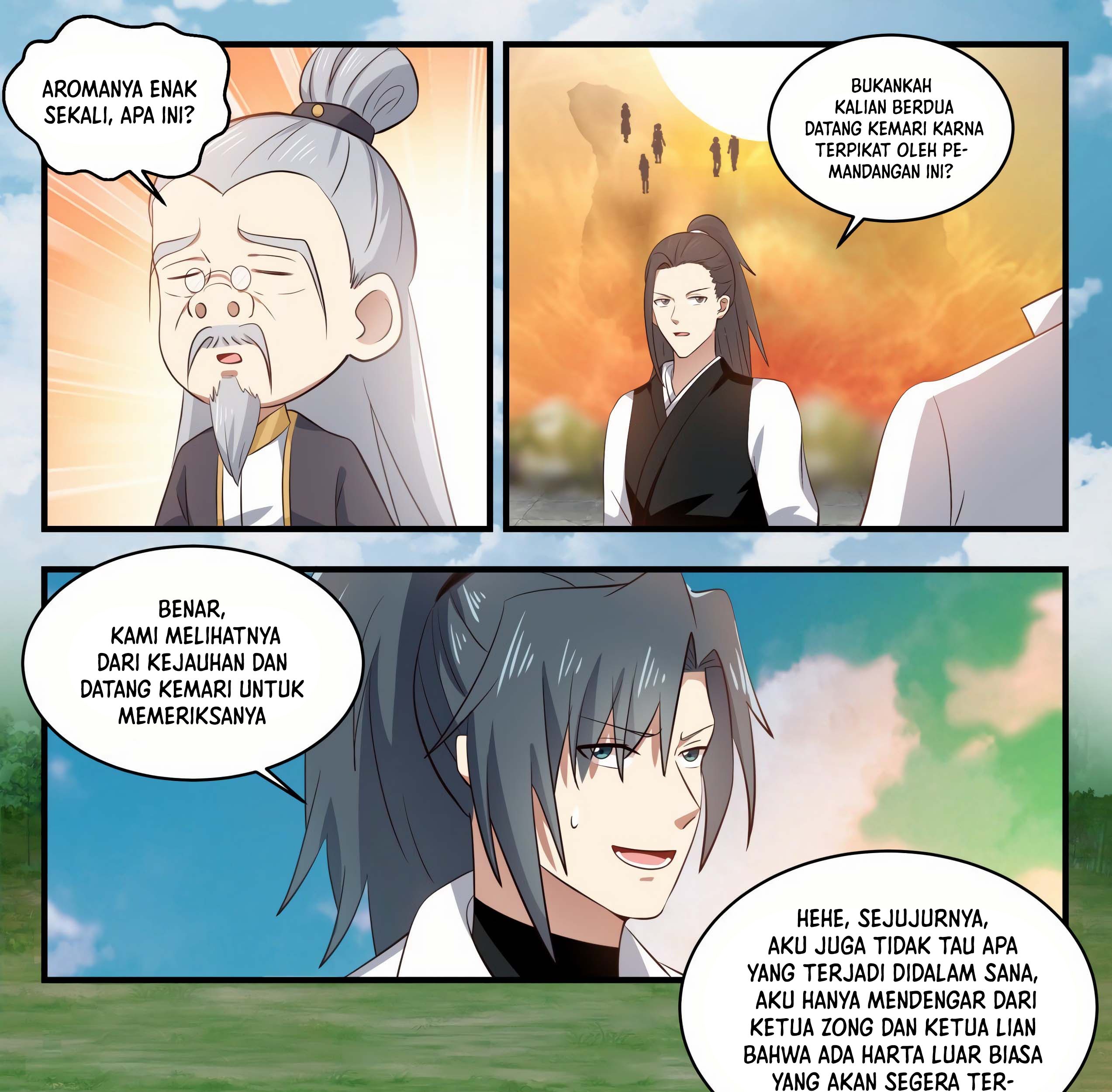 Martial Peak Part 1 Chapter 1639 - https://gambar-id.komiku.org/uploads/2443722-10_part1.jpg