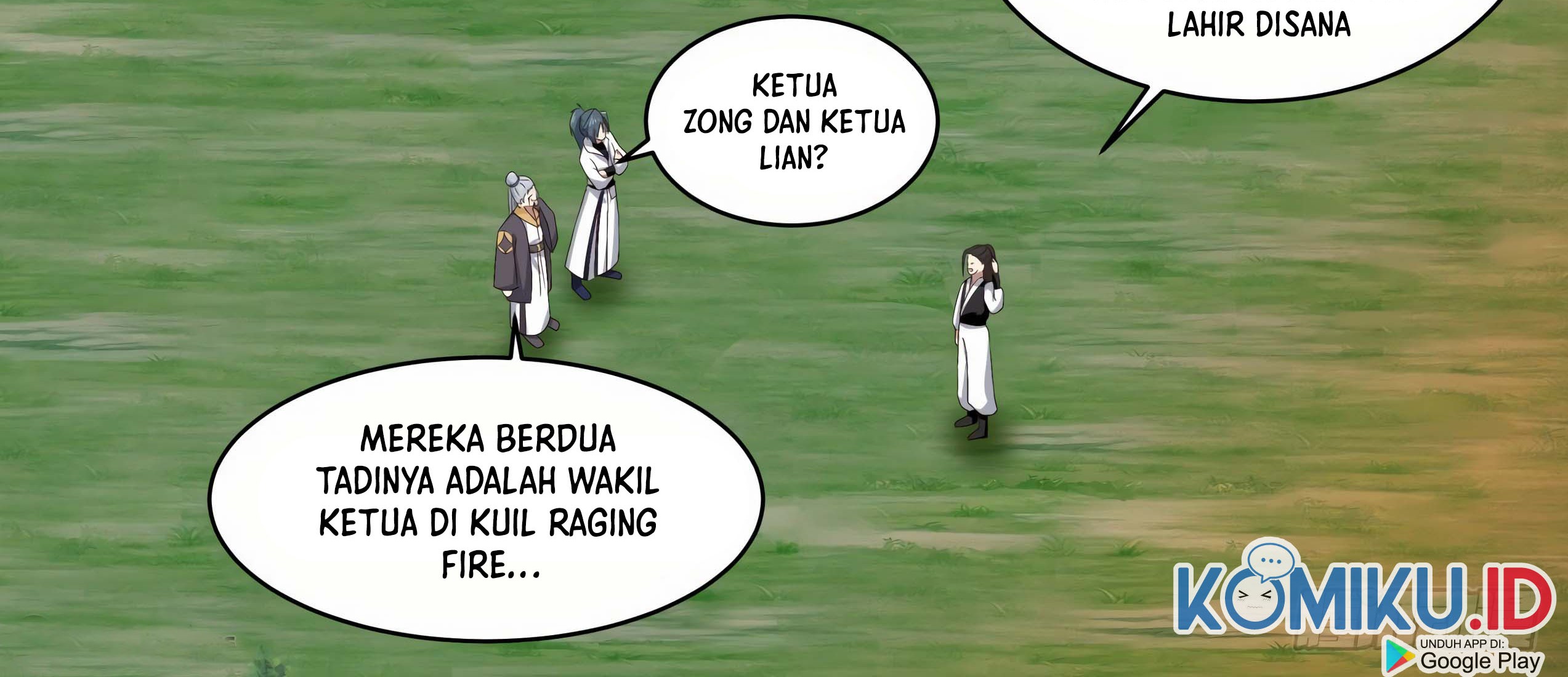 Martial Peak Part 1 Chapter 1639 - https://gambar-id.komiku.org/uploads/2443722-10_part2.jpg