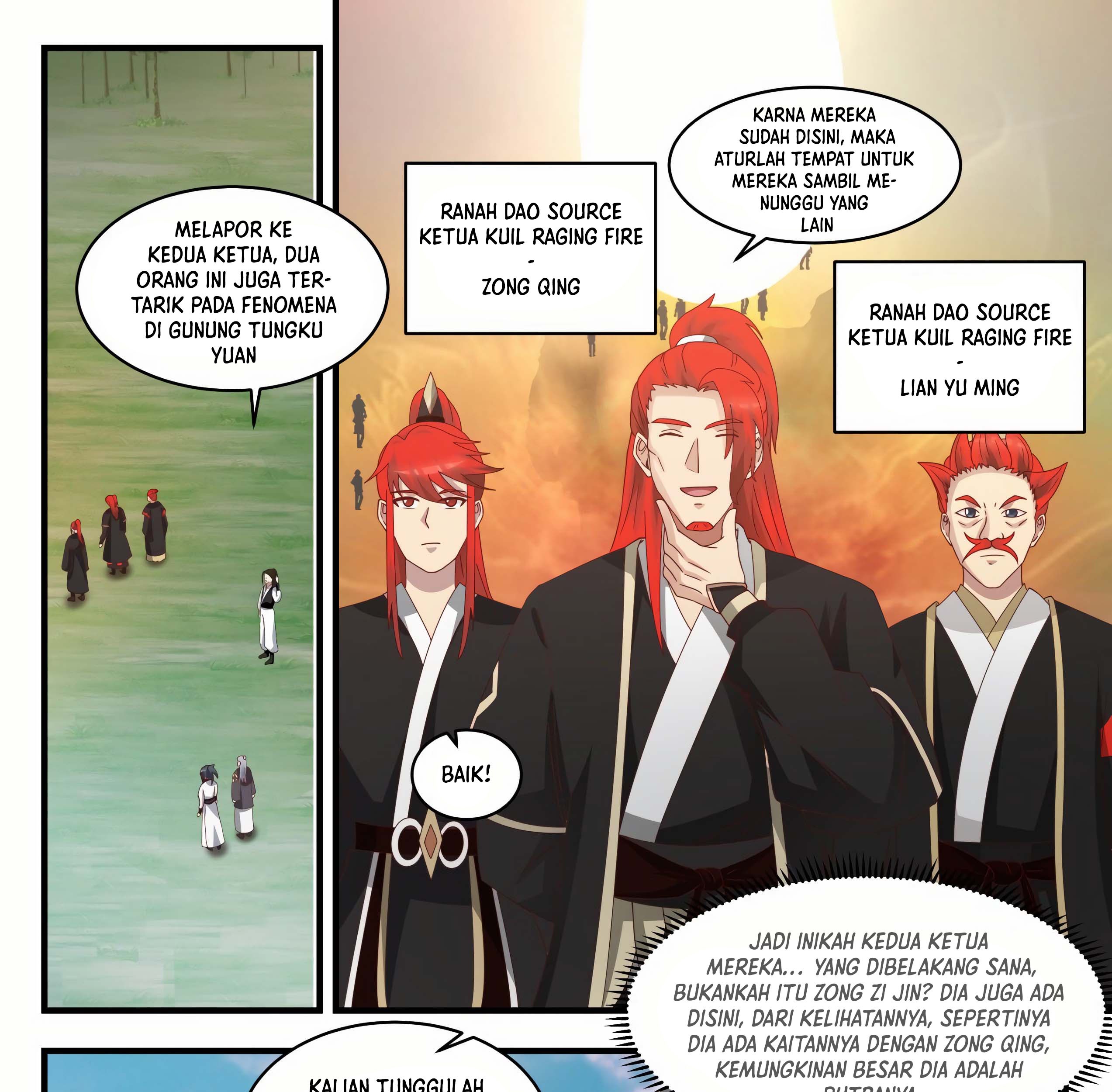 Martial Peak Part 1 Chapter 1639 - https://gambar-id.komiku.org/uploads/2443722-11_part1.jpg