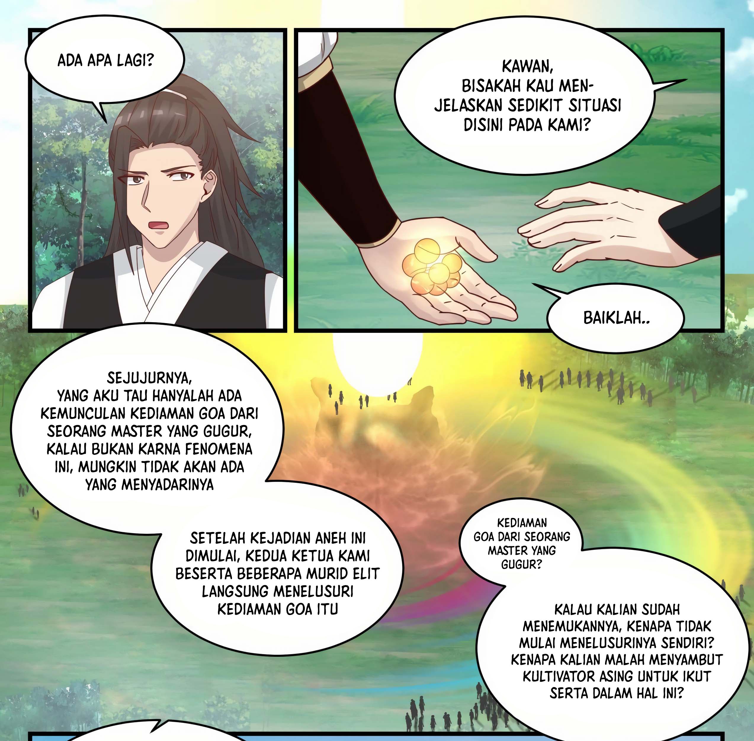 Martial Peak Part 1 Chapter 1639 - https://gambar-id.komiku.org/uploads/2443722-12_part1.jpg