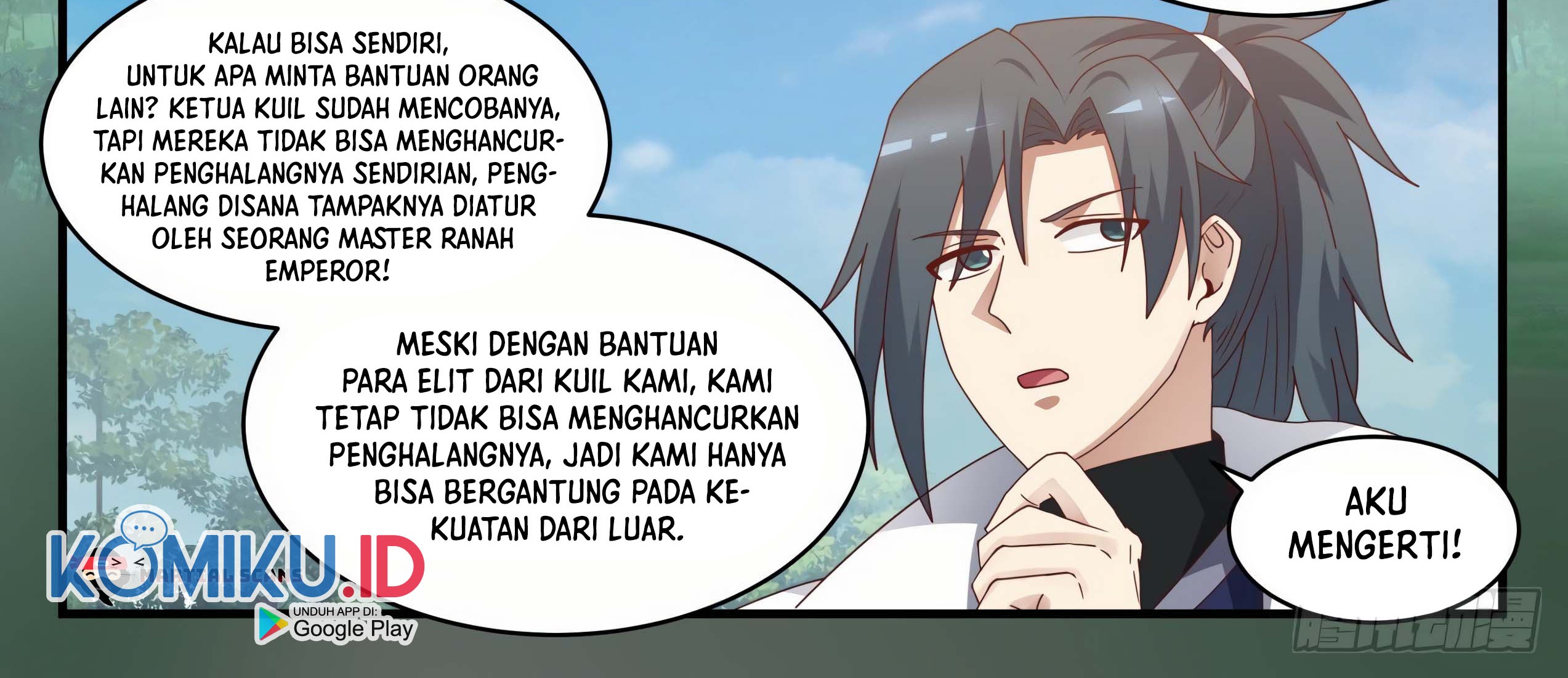 Martial Peak Part 1 Chapter 1639 - https://gambar-id.komiku.org/uploads/2443722-12_part2.jpg
