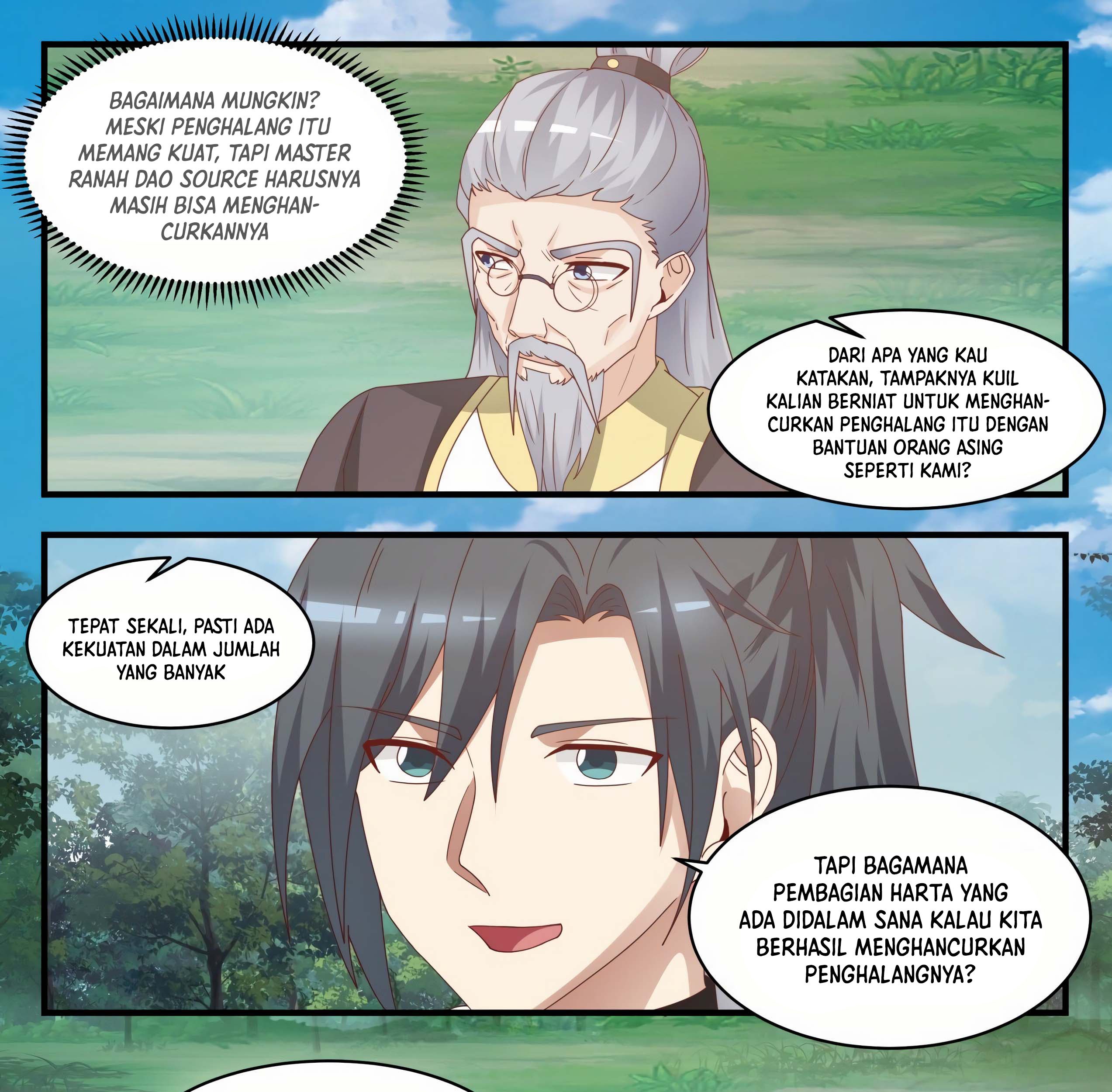 Martial Peak Part 1 Chapter 1639 - https://gambar-id.komiku.org/uploads/2443722-13_part1.jpg