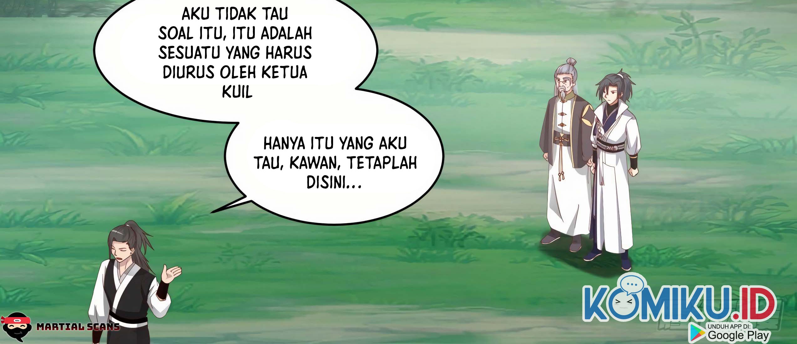 Martial Peak Part 1 Chapter 1639 - https://gambar-id.komiku.org/uploads/2443722-13_part2.jpg