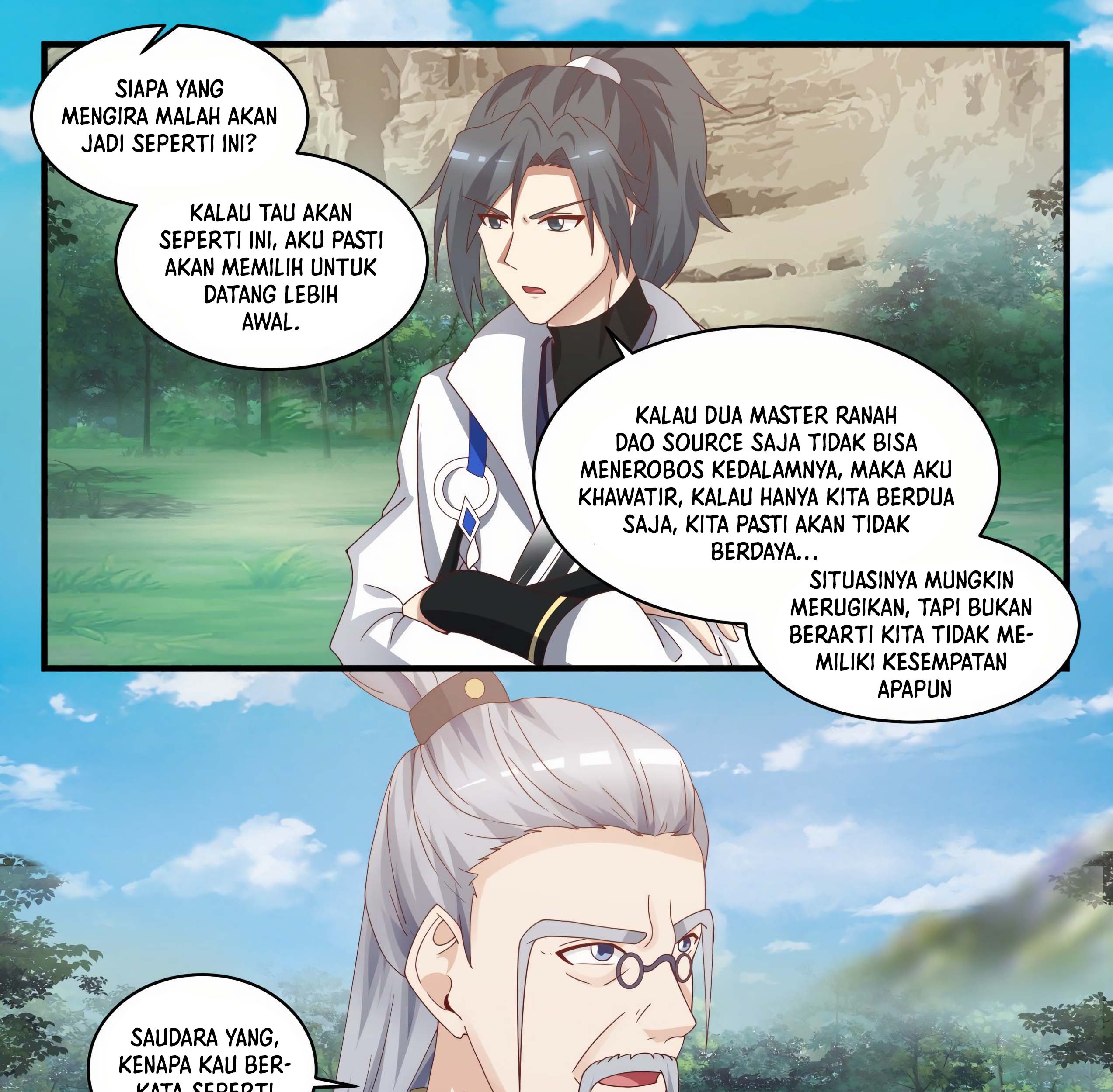 Martial Peak Part 1 Chapter 1639 - https://gambar-id.komiku.org/uploads/2443722-14_part1.jpg